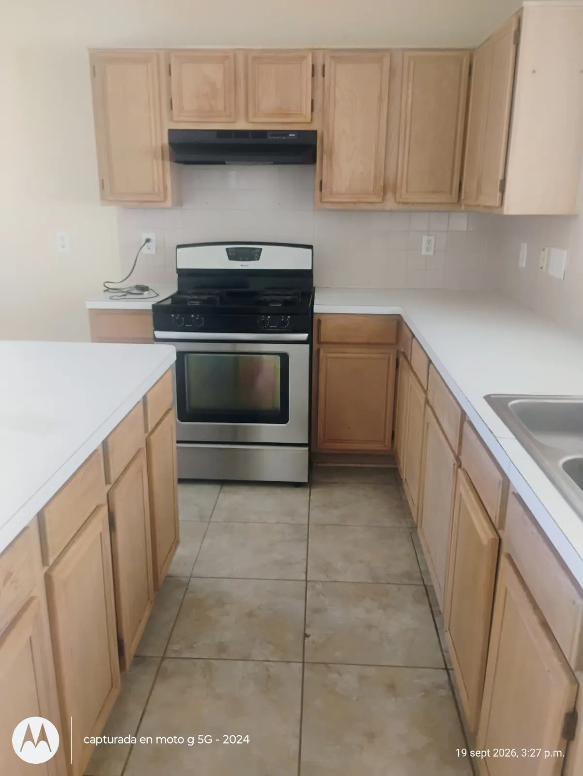 Single Family Residence For Rent in Dallas County , 7701 Tidewater Drive, Rowlett, Texas 75088, 4 Bedroom, 2 Bathroom, 2 Garage spaces, 1,839 Sqft, built in 1996, mls#21394308, Real Estate Agent in Rowlett, Homes For Rent in Dallas county, Homes For Rent in Rowlett, Realtor in Rowlett Texas, Real Estate Brokerage Independent Realty Texas, Luminita Cordes Realtor