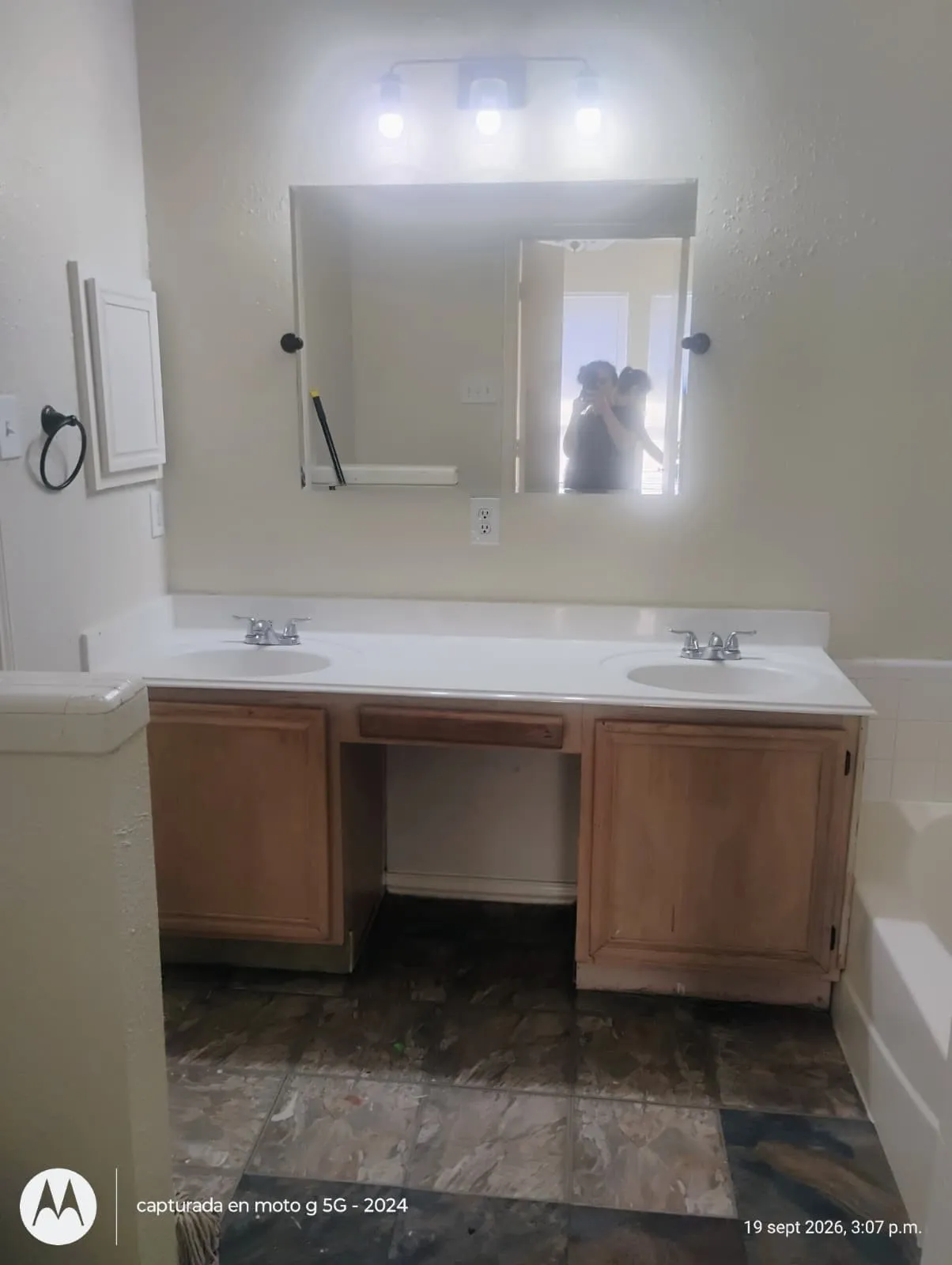 Single Family Residence For Rent in Dallas County , 7701 Tidewater Drive, Rowlett, Texas 75088, 4 Bedroom, 2 Bathroom, 2 Garage spaces, 1,839 Sqft, built in 1996, mls#21394308, Real Estate Agent in Rowlett, Homes For Rent in Dallas county, Homes For Rent in Rowlett, Realtor in Rowlett Texas, Real Estate Brokerage Independent Realty Texas, Luminita Cordes Realtor