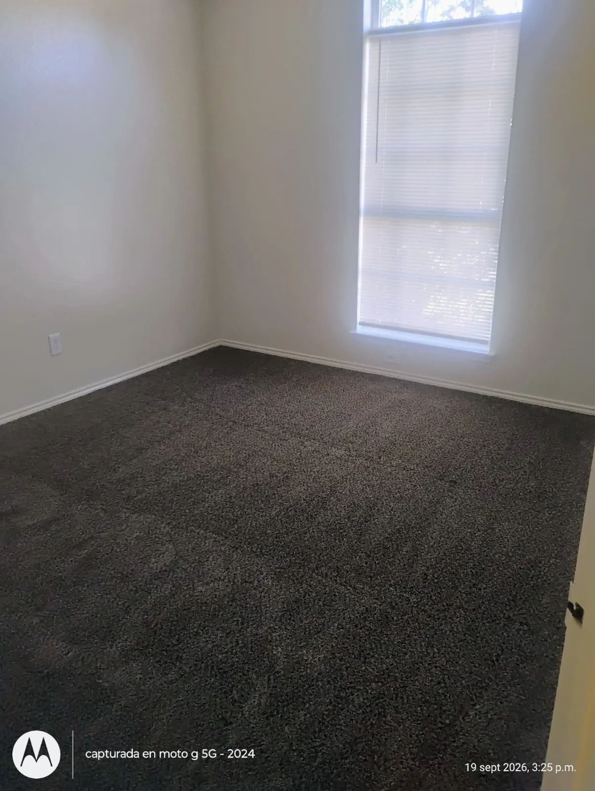 Single Family Residence For Rent in Dallas County , 7701 Tidewater Drive, Rowlett, Texas 75088, 4 Bedroom, 2 Bathroom, 2 Garage spaces, 1,839 Sqft, built in 1996, mls#21394308, Real Estate Agent in Rowlett, Homes For Rent in Dallas county, Homes For Rent in Rowlett, Realtor in Rowlett Texas, Real Estate Brokerage Independent Realty Texas, Luminita Cordes Realtor