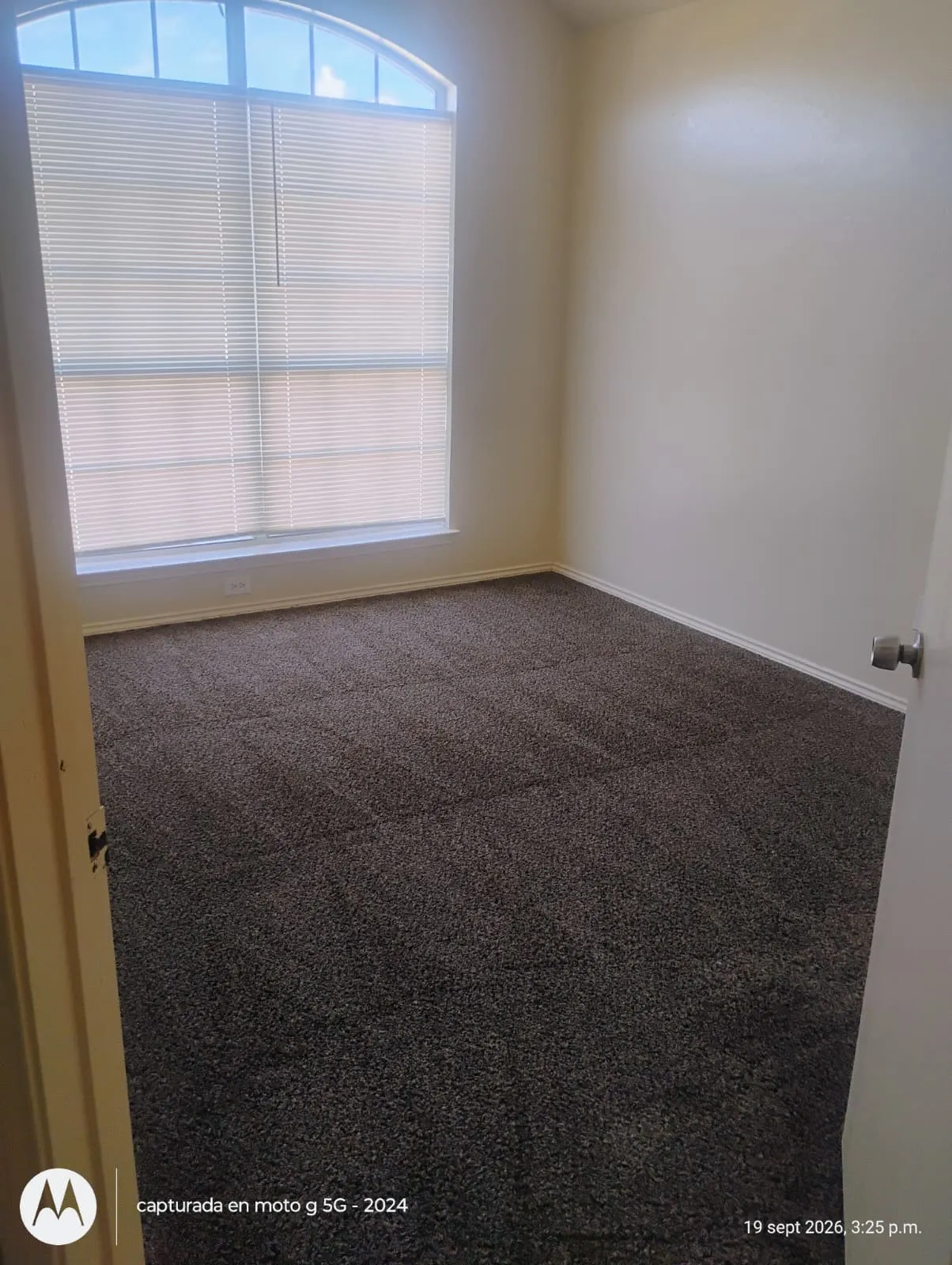 Single Family Residence For Rent in Dallas County , 7701 Tidewater Drive, Rowlett, Texas 75088, 4 Bedroom, 2 Bathroom, 2 Garage spaces, 1,839 Sqft, built in 1996, mls#21394308, Real Estate Agent in Rowlett, Homes For Rent in Dallas county, Homes For Rent in Rowlett, Realtor in Rowlett Texas, Real Estate Brokerage Independent Realty Texas, Luminita Cordes Realtor