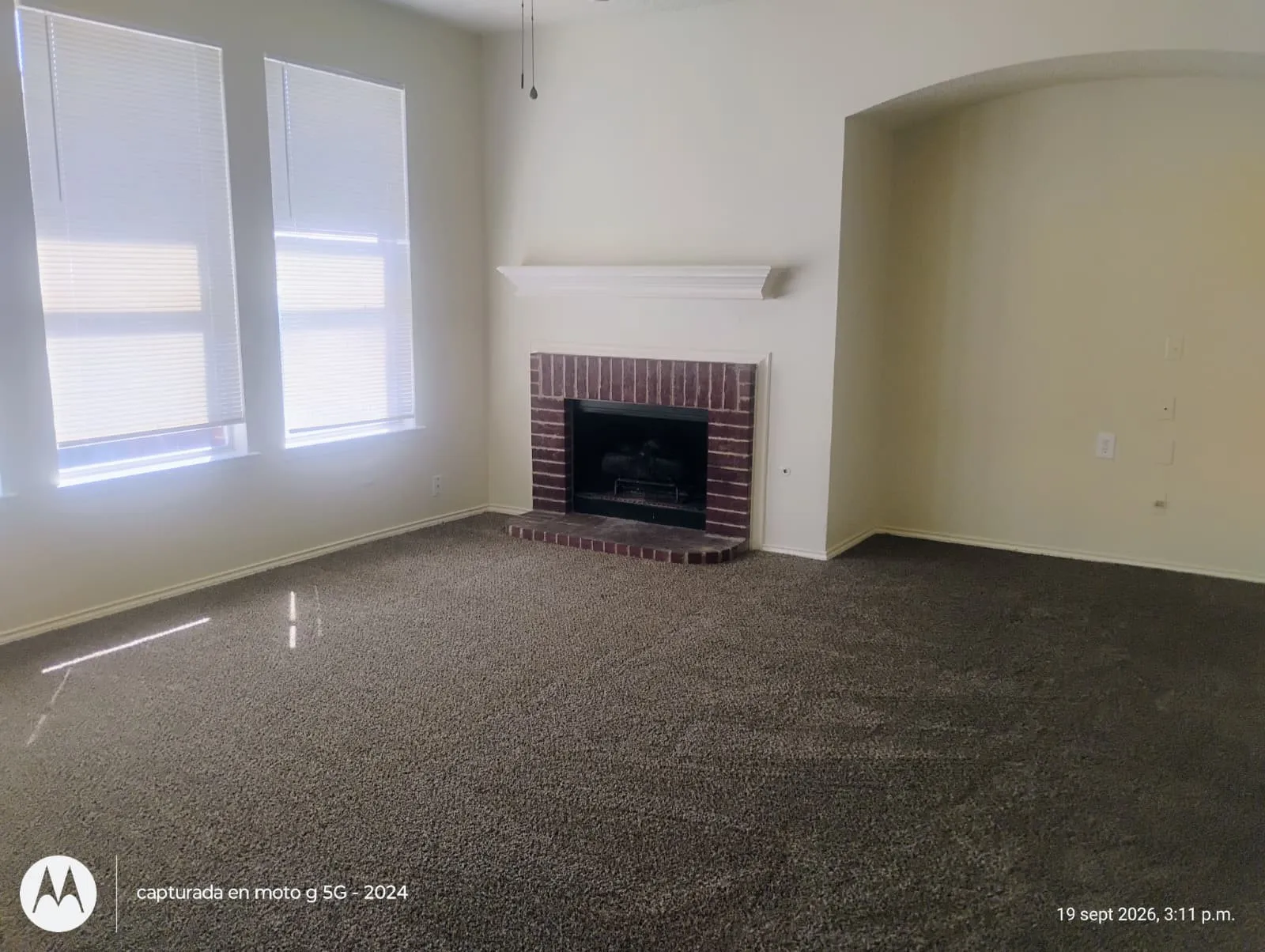 Single Family Residence For Rent in Dallas County , 7701 Tidewater Drive, Rowlett, Texas 75088, 4 Bedroom, 2 Bathroom, 2 Garage spaces, 1,839 Sqft, built in 1996, mls#21394308, Real Estate Agent in Rowlett, Homes For Rent in Dallas county, Homes For Rent in Rowlett, Realtor in Rowlett Texas, Real Estate Brokerage Independent Realty Texas, Luminita Cordes Realtor