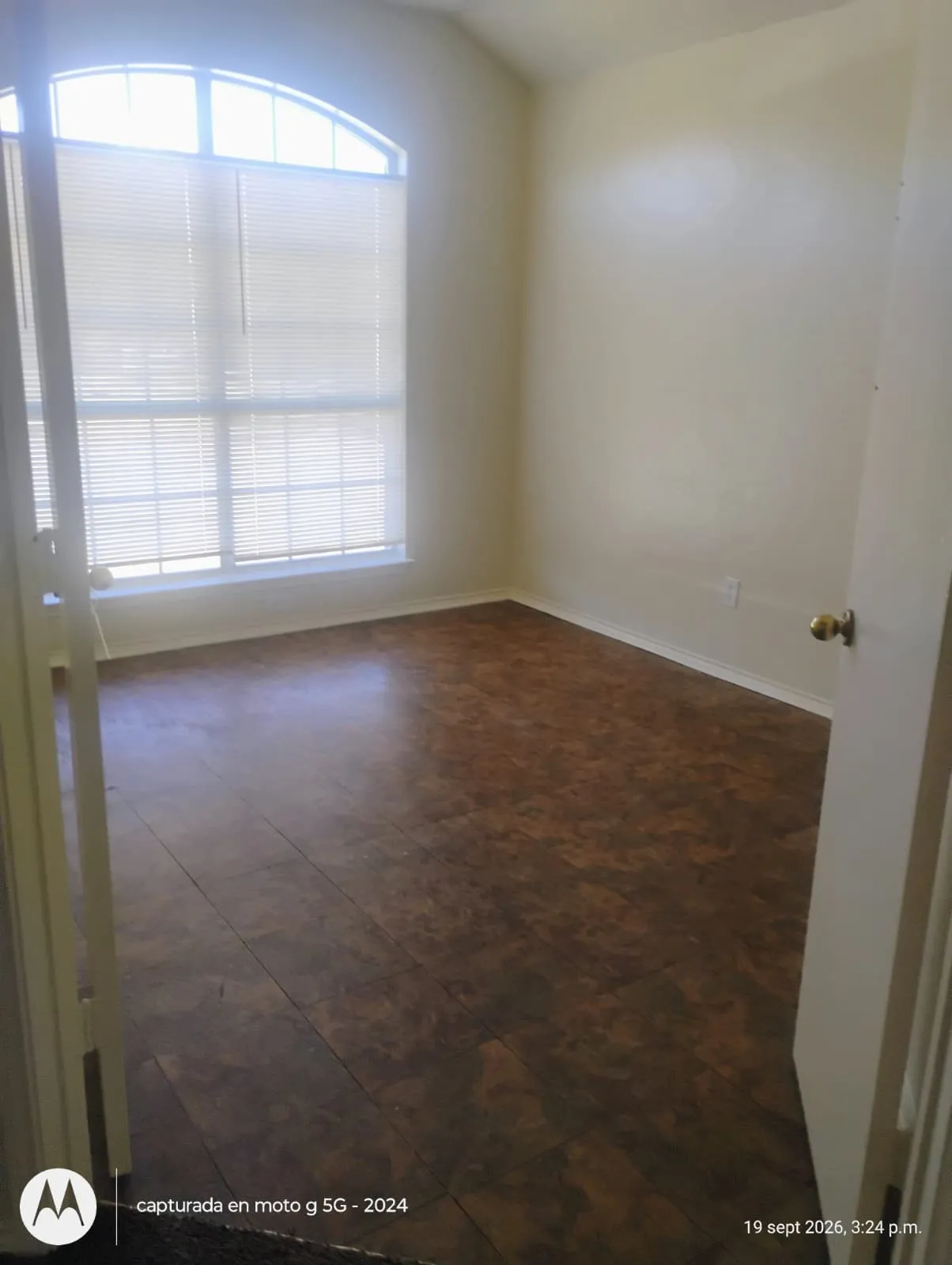 Single Family Residence For Rent in Dallas County , 7701 Tidewater Drive, Rowlett, Texas 75088, 4 Bedroom, 2 Bathroom, 2 Garage spaces, 1,839 Sqft, built in 1996, mls#21394308, Real Estate Agent in Rowlett, Homes For Rent in Dallas county, Homes For Rent in Rowlett, Realtor in Rowlett Texas, Real Estate Brokerage Independent Realty Texas, Luminita Cordes Realtor