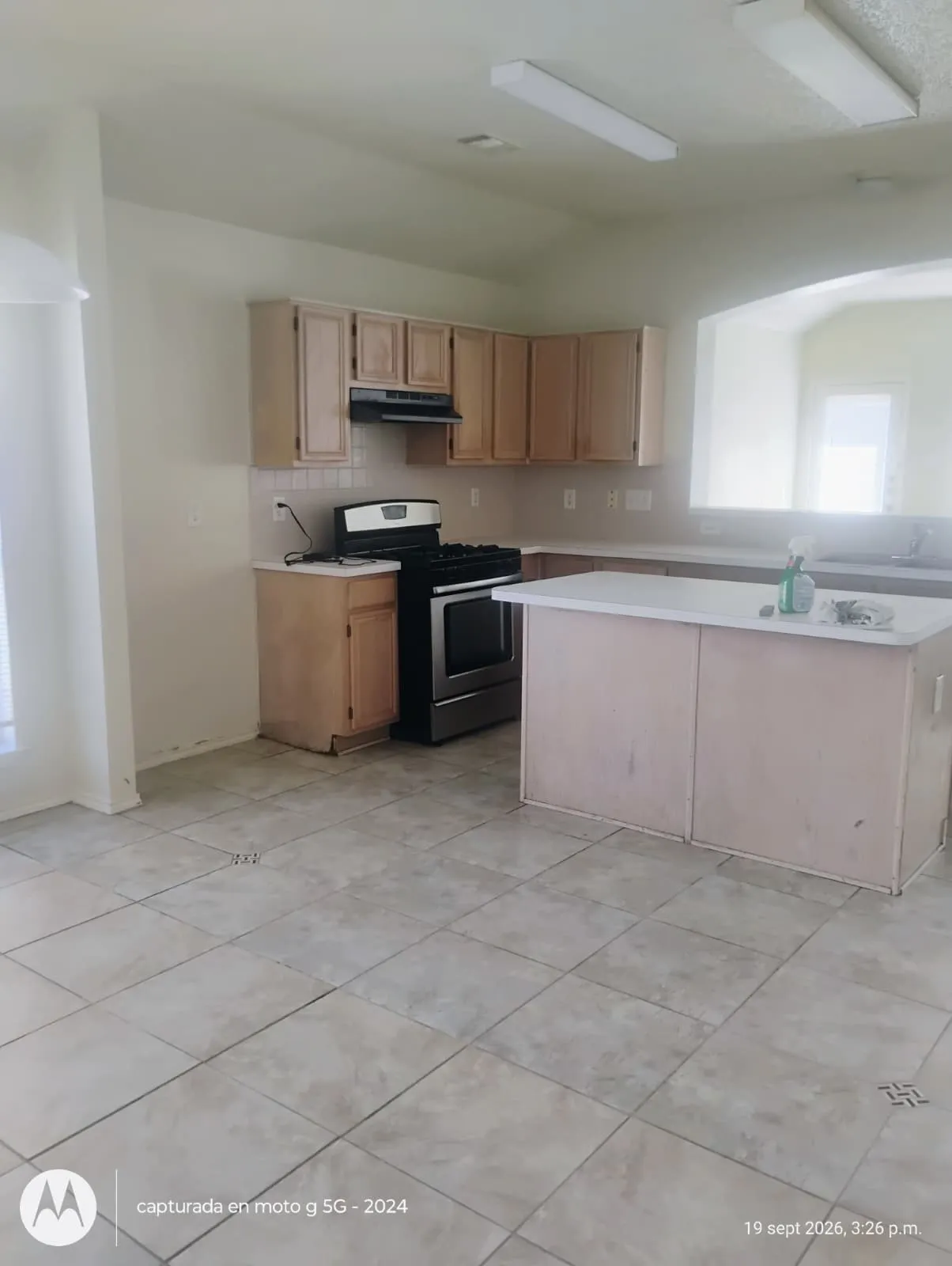 Single Family Residence For Rent in Dallas County , 7701 Tidewater Drive, Rowlett, Texas 75088, 4 Bedroom, 2 Bathroom, 2 Garage spaces, 1,839 Sqft, built in 1996, mls#21394308, Real Estate Agent in Rowlett, Homes For Rent in Dallas county, Homes For Rent in Rowlett, Realtor in Rowlett Texas, Real Estate Brokerage Independent Realty Texas, Luminita Cordes Realtor