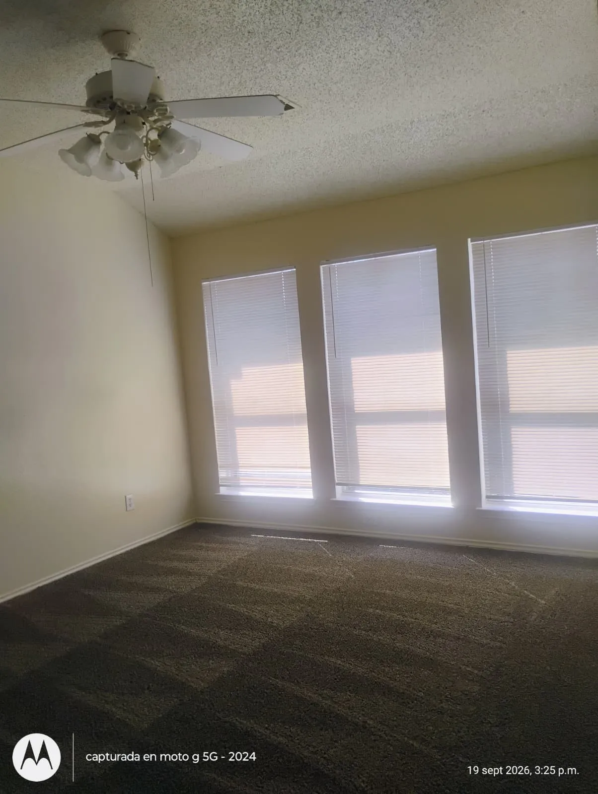 Single Family Residence For Rent in Dallas County , 7701 Tidewater Drive, Rowlett, Texas 75088, 4 Bedroom, 2 Bathroom, 2 Garage spaces, 1,839 Sqft, built in 1996, mls#21394308, Real Estate Agent in Rowlett, Homes For Rent in Dallas county, Homes For Rent in Rowlett, Realtor in Rowlett Texas, Real Estate Brokerage Independent Realty Texas, Luminita Cordes Realtor