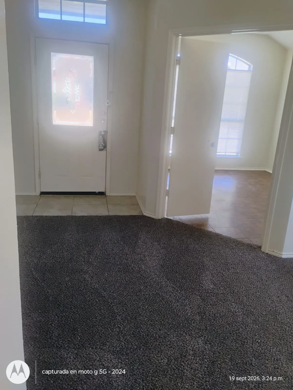 Single Family Residence For Rent in Dallas County , 7701 Tidewater Drive, Rowlett, Texas 75088, 4 Bedroom, 2 Bathroom, 2 Garage spaces, 1,839 Sqft, built in 1996, mls#21394308, Real Estate Agent in Rowlett, Homes For Rent in Dallas county, Homes For Rent in Rowlett, Realtor in Rowlett Texas, Real Estate Brokerage Independent Realty Texas, Luminita Cordes Realtor
