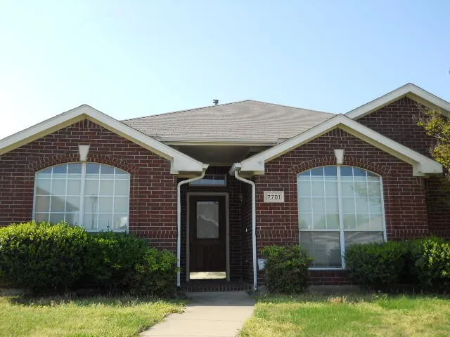 Single Family Residence For Rent in Dallas County , 7701 Tidewater Drive, Rowlett, Texas 75088, 4 Bedroom, 2 Bathroom, 2 Garage spaces, 1,839 Sqft, built in 1996, mls#21394308, Real Estate Agent in Rowlett, Homes For Rent in Dallas county, Homes For Rent in Rowlett, Realtor in Rowlett Texas, Real Estate Brokerage Independent Realty Texas, Luminita Cordes Realtor