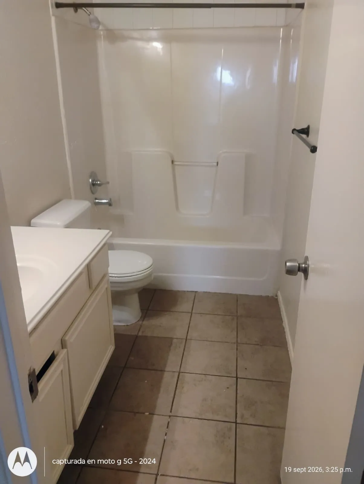Single Family Residence For Rent in Dallas County , 7701 Tidewater Drive, Rowlett, Texas 75088, 4 Bedroom, 2 Bathroom, 2 Garage spaces, 1,839 Sqft, built in 1996, mls#21394308, Real Estate Agent in Rowlett, Homes For Rent in Dallas county, Homes For Rent in Rowlett, Realtor in Rowlett Texas, Real Estate Brokerage Independent Realty Texas, Luminita Cordes Realtor