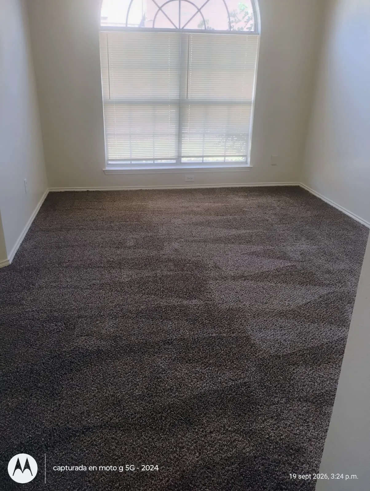 Single Family Residence For Rent in Dallas County , 7701 Tidewater Drive, Rowlett, Texas 75088, 4 Bedroom, 2 Bathroom, 2 Garage spaces, 1,839 Sqft, built in 1996, mls#21394308, Real Estate Agent in Rowlett, Homes For Rent in Dallas county, Homes For Rent in Rowlett, Realtor in Rowlett Texas, Real Estate Brokerage Independent Realty Texas, Luminita Cordes Realtor