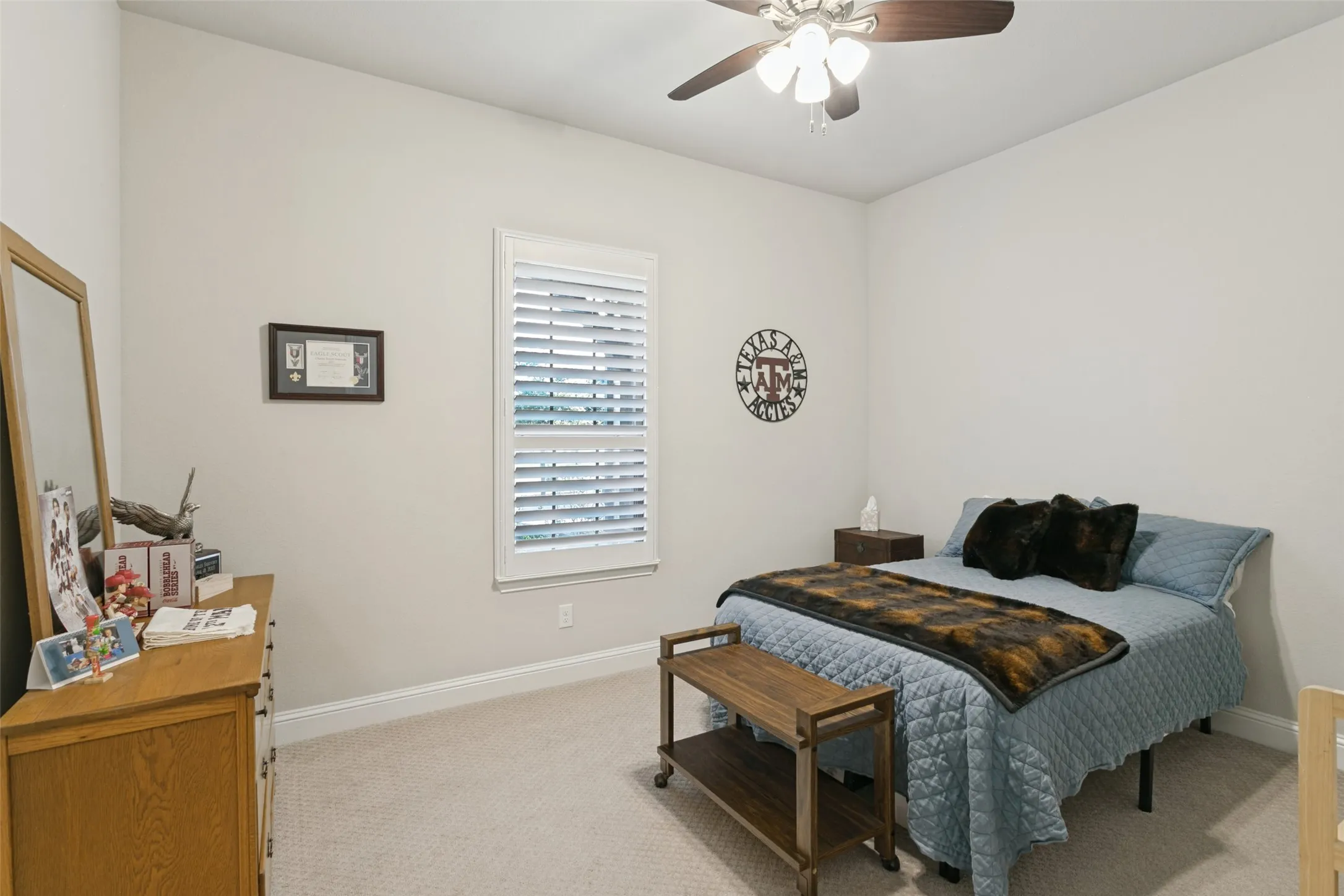 Single Family Residence For Sale in Parker County , 14356 Walsh Avenue, Fort Worth, Texas 76008, 3 Bedroom, 4 Bathroom, 3 Garage spaces, 3,418 Sqft, built in 2021, mls#21393813, Real Estate Agent in Fort Worth, Homes For Sale in Parker county, Homes For Sale in Fort Worth, Realtor in Fort Worth Texas, Real Estate Brokerage Independent Realty Texas, Luminita Cordes Realtor