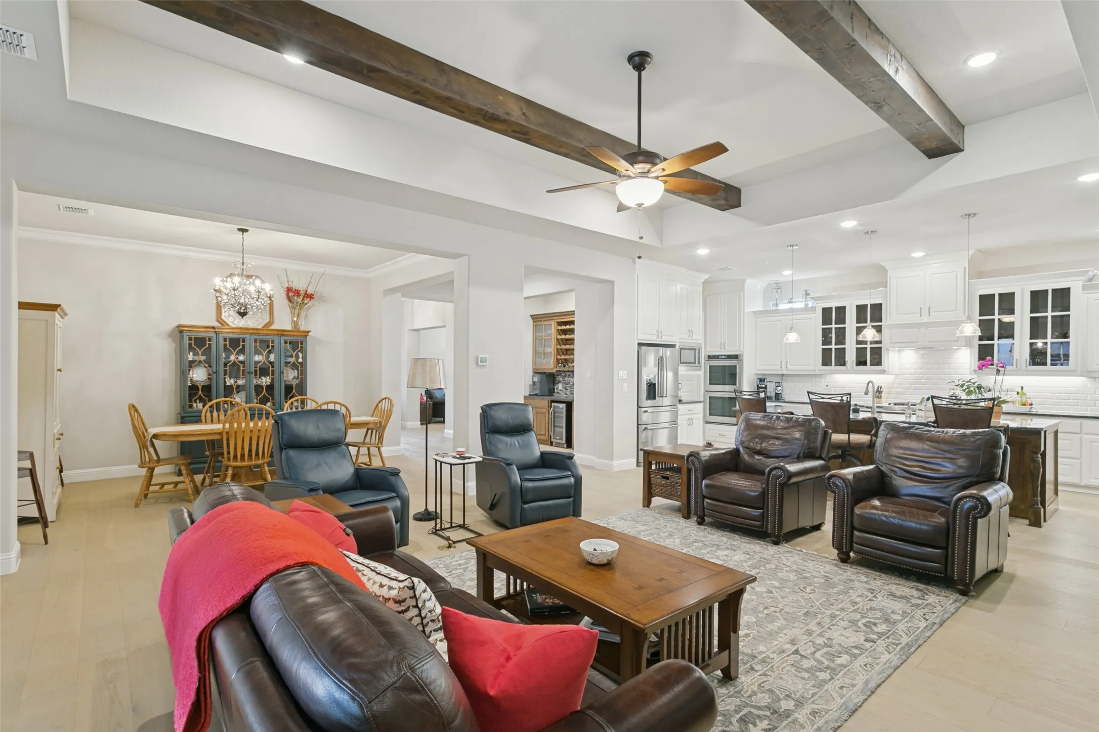 Single Family Residence For Sale in Parker County , 14356 Walsh Avenue, Fort Worth, Texas 76008, 3 Bedroom, 4 Bathroom, 3 Garage spaces, 3,418 Sqft, built in 2021, mls#21393813, Real Estate Agent in Fort Worth, Homes For Sale in Parker county, Homes For Sale in Fort Worth, Realtor in Fort Worth Texas, Real Estate Brokerage Independent Realty Texas, Luminita Cordes Realtor