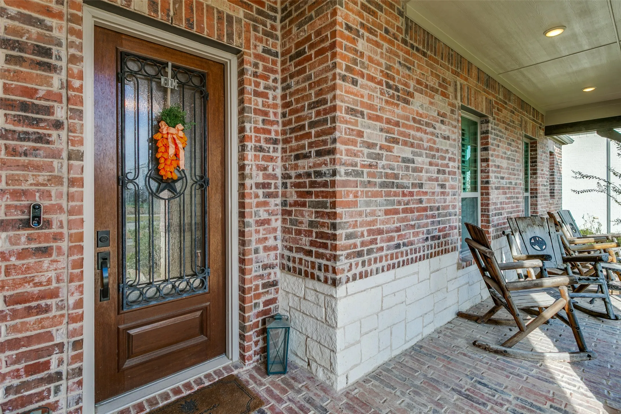 Single Family Residence For Sale in Parker County , 14356 Walsh Avenue, Fort Worth, Texas 76008, 3 Bedroom, 4 Bathroom, 3 Garage spaces, 3,418 Sqft, built in 2021, mls#21393813, Real Estate Agent in Fort Worth, Homes For Sale in Parker county, Homes For Sale in Fort Worth, Realtor in Fort Worth Texas, Real Estate Brokerage Independent Realty Texas, Luminita Cordes Realtor