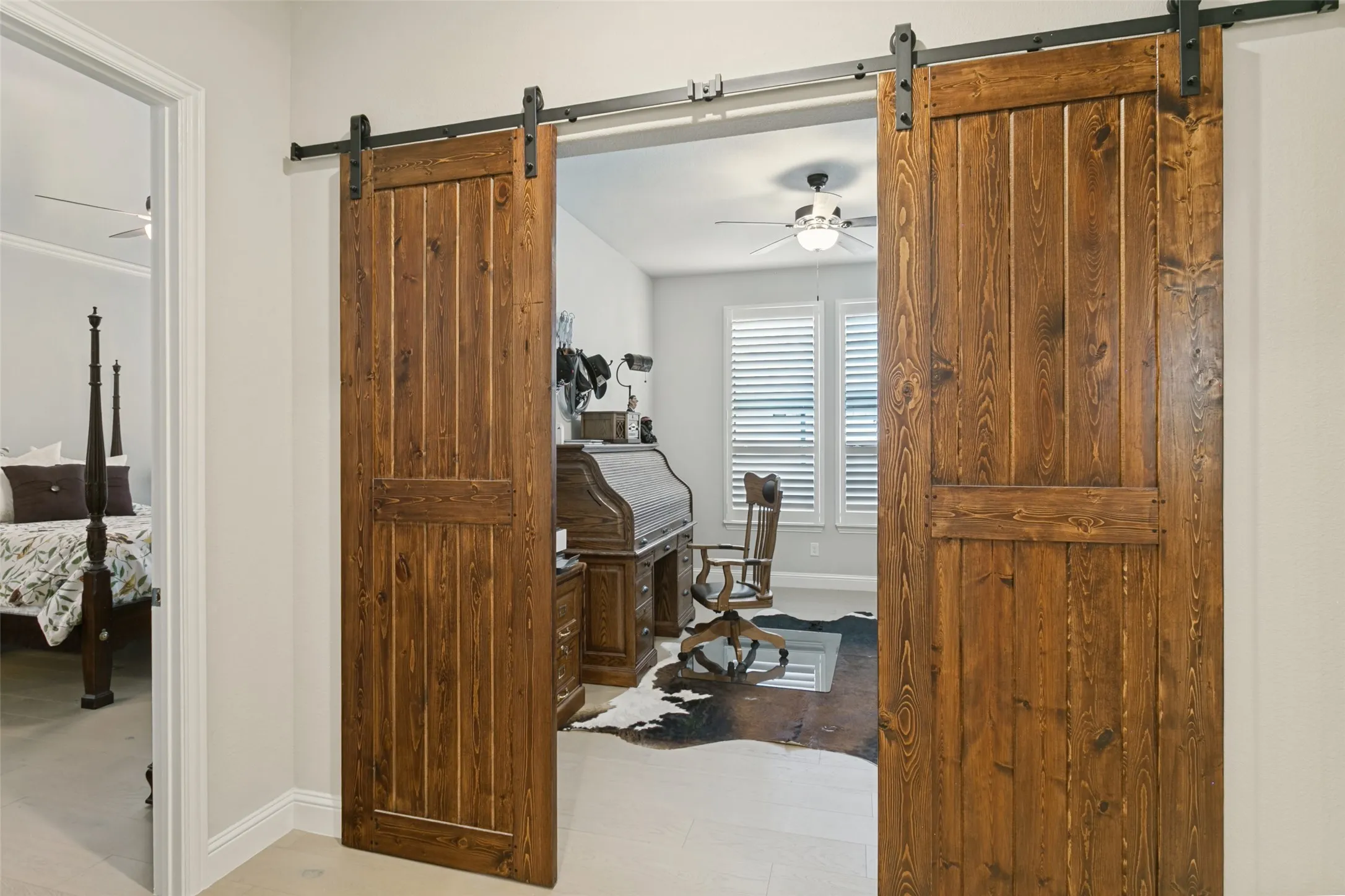 Single Family Residence For Sale in Parker County , 14356 Walsh Avenue, Fort Worth, Texas 76008, 3 Bedroom, 4 Bathroom, 3 Garage spaces, 3,418 Sqft, built in 2021, mls#21393813, Real Estate Agent in Fort Worth, Homes For Sale in Parker county, Homes For Sale in Fort Worth, Realtor in Fort Worth Texas, Real Estate Brokerage Independent Realty Texas, Luminita Cordes Realtor