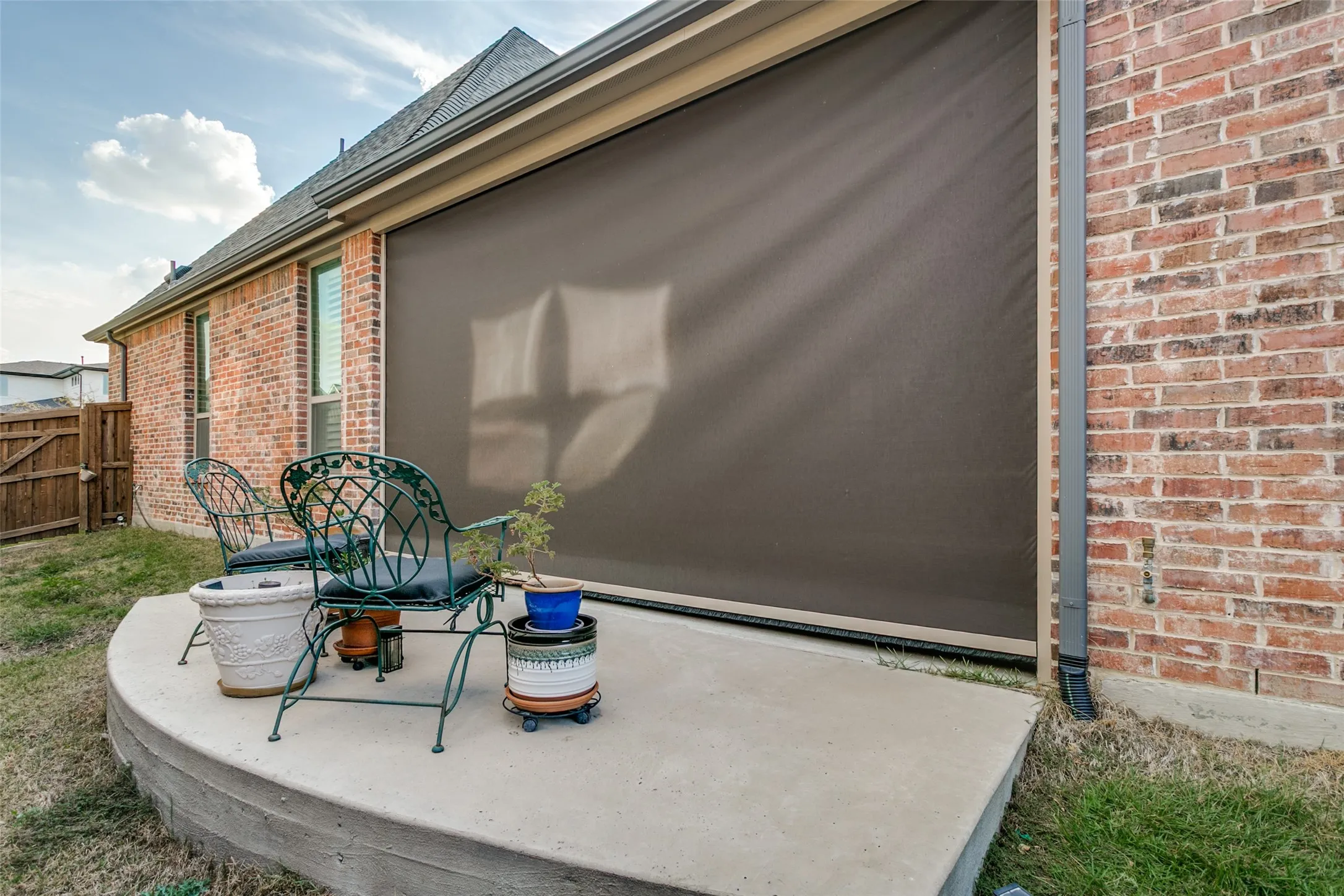 Single Family Residence For Sale in Parker County , 14356 Walsh Avenue, Fort Worth, Texas 76008, 3 Bedroom, 4 Bathroom, 3 Garage spaces, 3,418 Sqft, built in 2021, mls#21393813, Real Estate Agent in Fort Worth, Homes For Sale in Parker county, Homes For Sale in Fort Worth, Realtor in Fort Worth Texas, Real Estate Brokerage Independent Realty Texas, Luminita Cordes Realtor