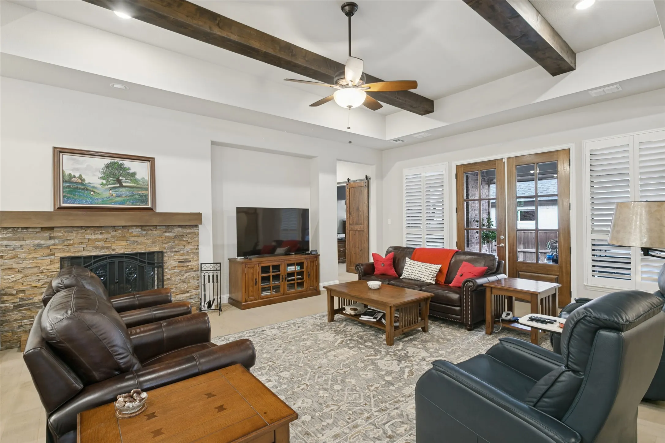 Single Family Residence For Sale in Parker County , 14356 Walsh Avenue, Fort Worth, Texas 76008, 3 Bedroom, 4 Bathroom, 3 Garage spaces, 3,418 Sqft, built in 2021, mls#21393813, Real Estate Agent in Fort Worth, Homes For Sale in Parker county, Homes For Sale in Fort Worth, Realtor in Fort Worth Texas, Real Estate Brokerage Independent Realty Texas, Luminita Cordes Realtor