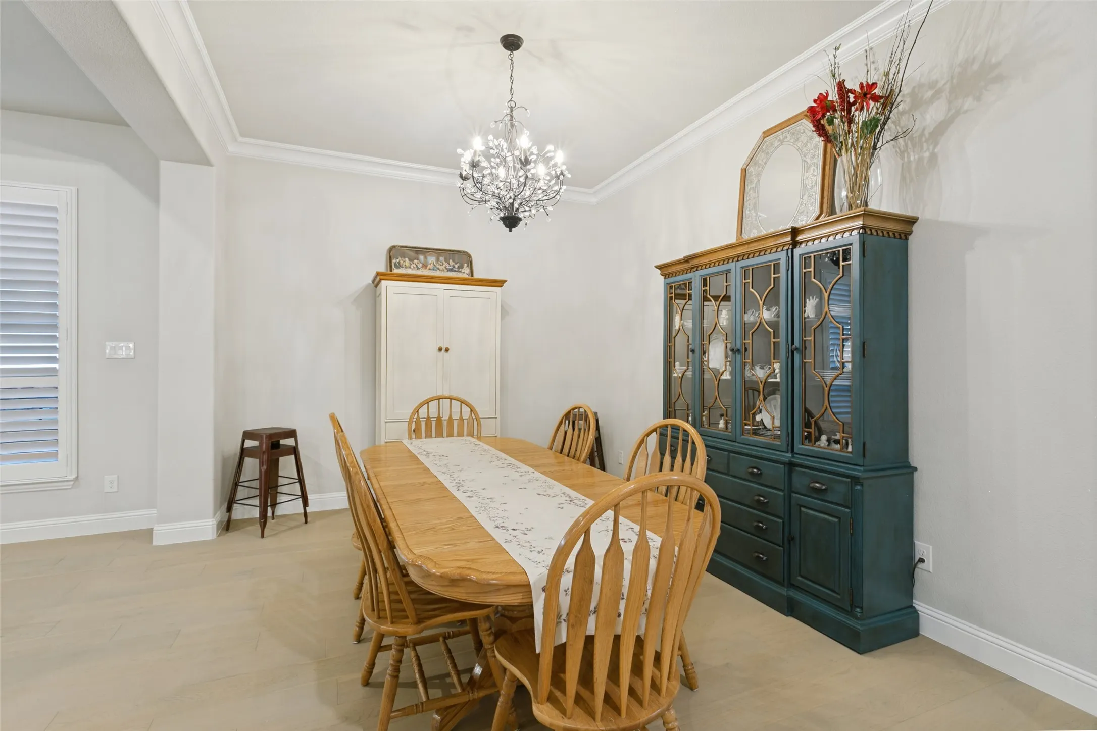 Single Family Residence For Sale in Parker County , 14356 Walsh Avenue, Fort Worth, Texas 76008, 3 Bedroom, 4 Bathroom, 3 Garage spaces, 3,418 Sqft, built in 2021, mls#21393813, Real Estate Agent in Fort Worth, Homes For Sale in Parker county, Homes For Sale in Fort Worth, Realtor in Fort Worth Texas, Real Estate Brokerage Independent Realty Texas, Luminita Cordes Realtor