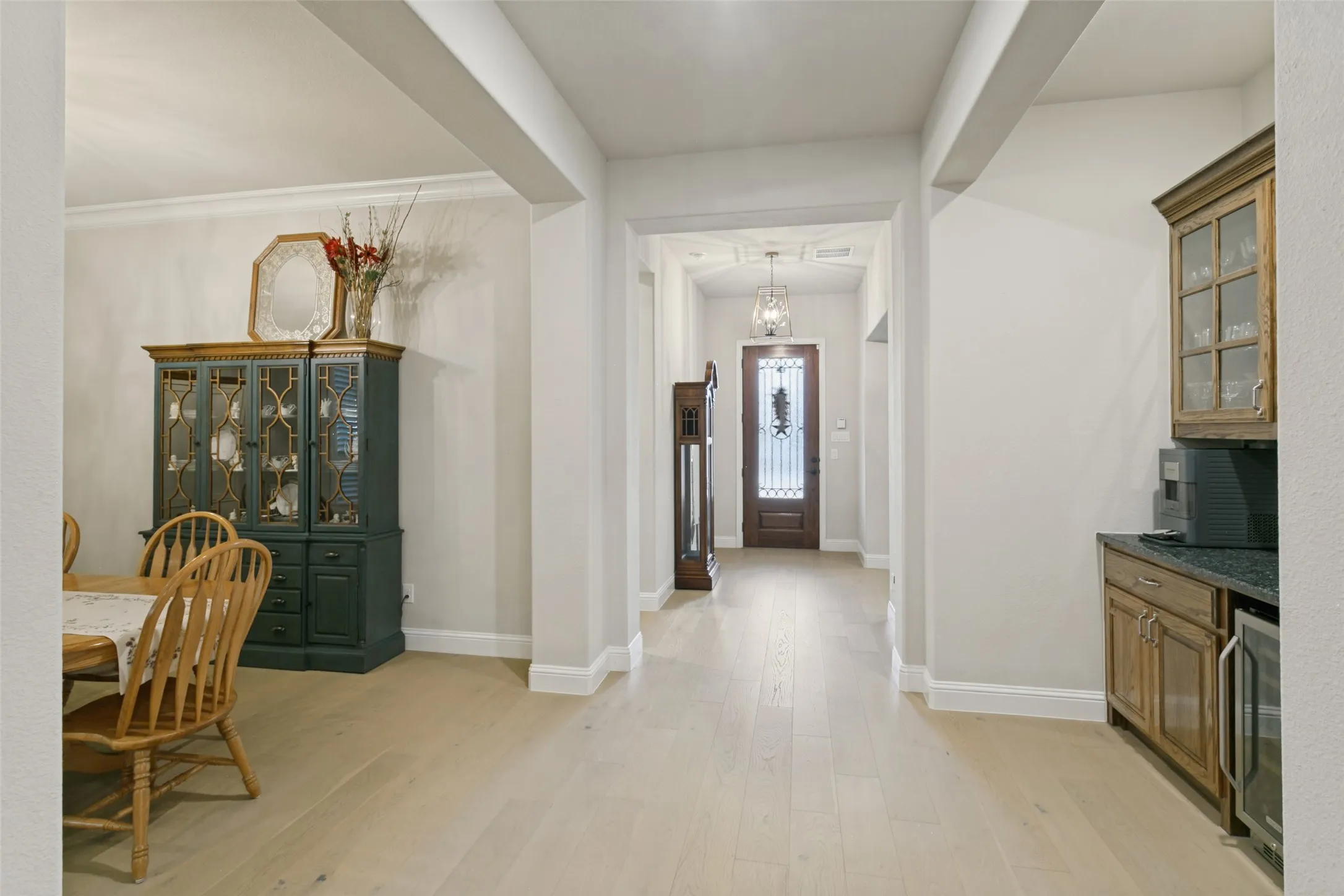 Single Family Residence For Sale in Parker County , 14356 Walsh Avenue, Fort Worth, Texas 76008, 3 Bedroom, 4 Bathroom, 3 Garage spaces, 3,418 Sqft, built in 2021, mls#21393813, Real Estate Agent in Fort Worth, Homes For Sale in Parker county, Homes For Sale in Fort Worth, Realtor in Fort Worth Texas, Real Estate Brokerage Independent Realty Texas, Luminita Cordes Realtor