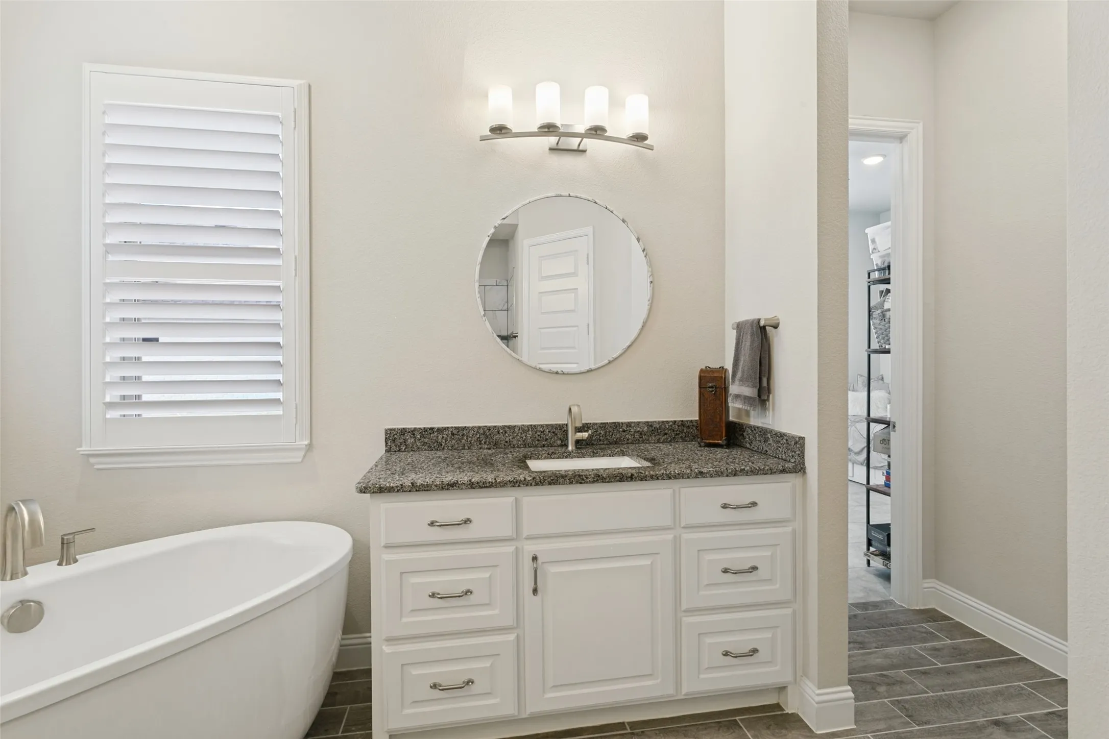 Single Family Residence For Sale in Parker County , 14356 Walsh Avenue, Fort Worth, Texas 76008, 3 Bedroom, 4 Bathroom, 3 Garage spaces, 3,418 Sqft, built in 2021, mls#21393813, Real Estate Agent in Fort Worth, Homes For Sale in Parker county, Homes For Sale in Fort Worth, Realtor in Fort Worth Texas, Real Estate Brokerage Independent Realty Texas, Luminita Cordes Realtor