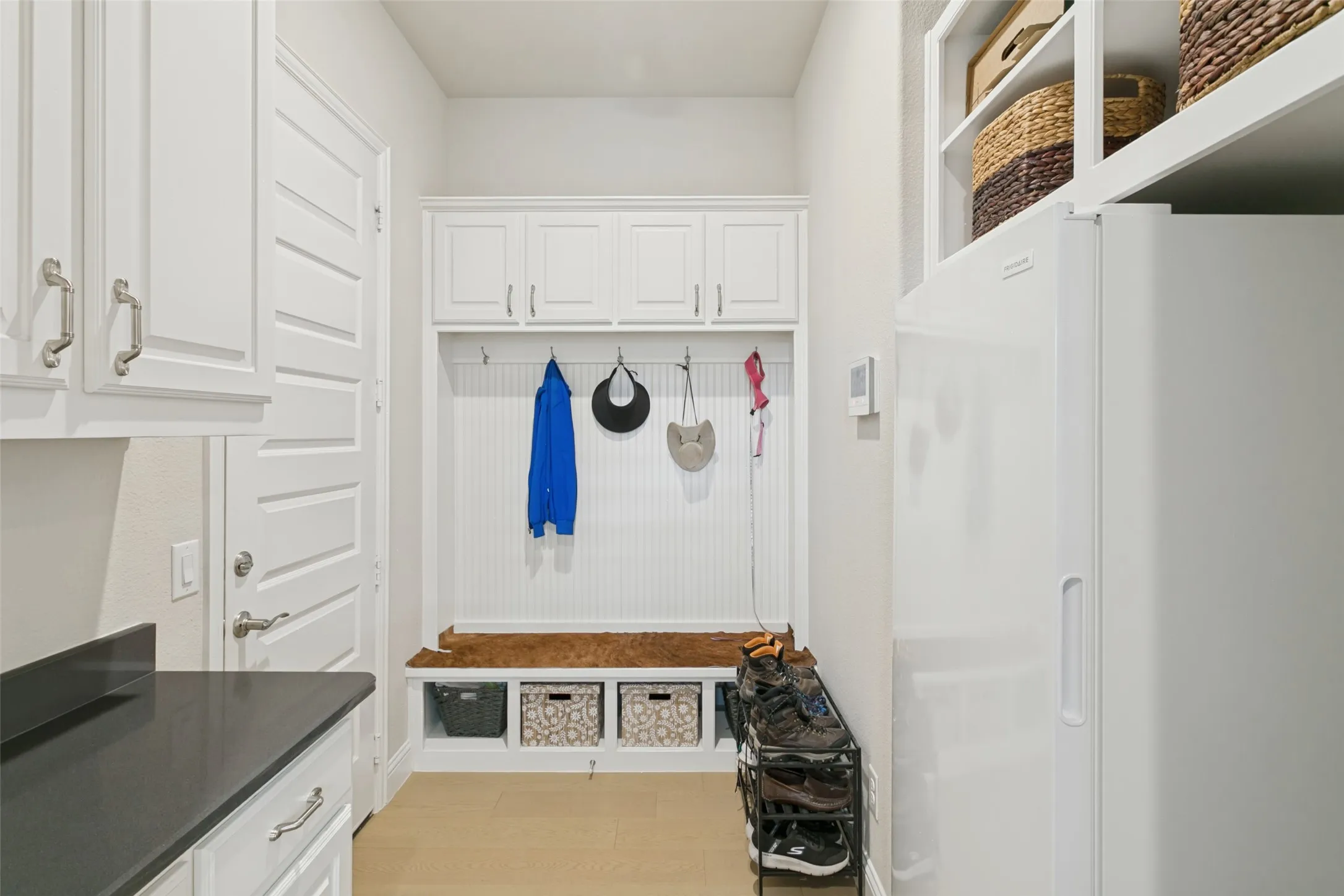Single Family Residence For Sale in Parker County , 14356 Walsh Avenue, Fort Worth, Texas 76008, 3 Bedroom, 4 Bathroom, 3 Garage spaces, 3,418 Sqft, built in 2021, mls#21393813, Real Estate Agent in Fort Worth, Homes For Sale in Parker county, Homes For Sale in Fort Worth, Realtor in Fort Worth Texas, Real Estate Brokerage Independent Realty Texas, Luminita Cordes Realtor