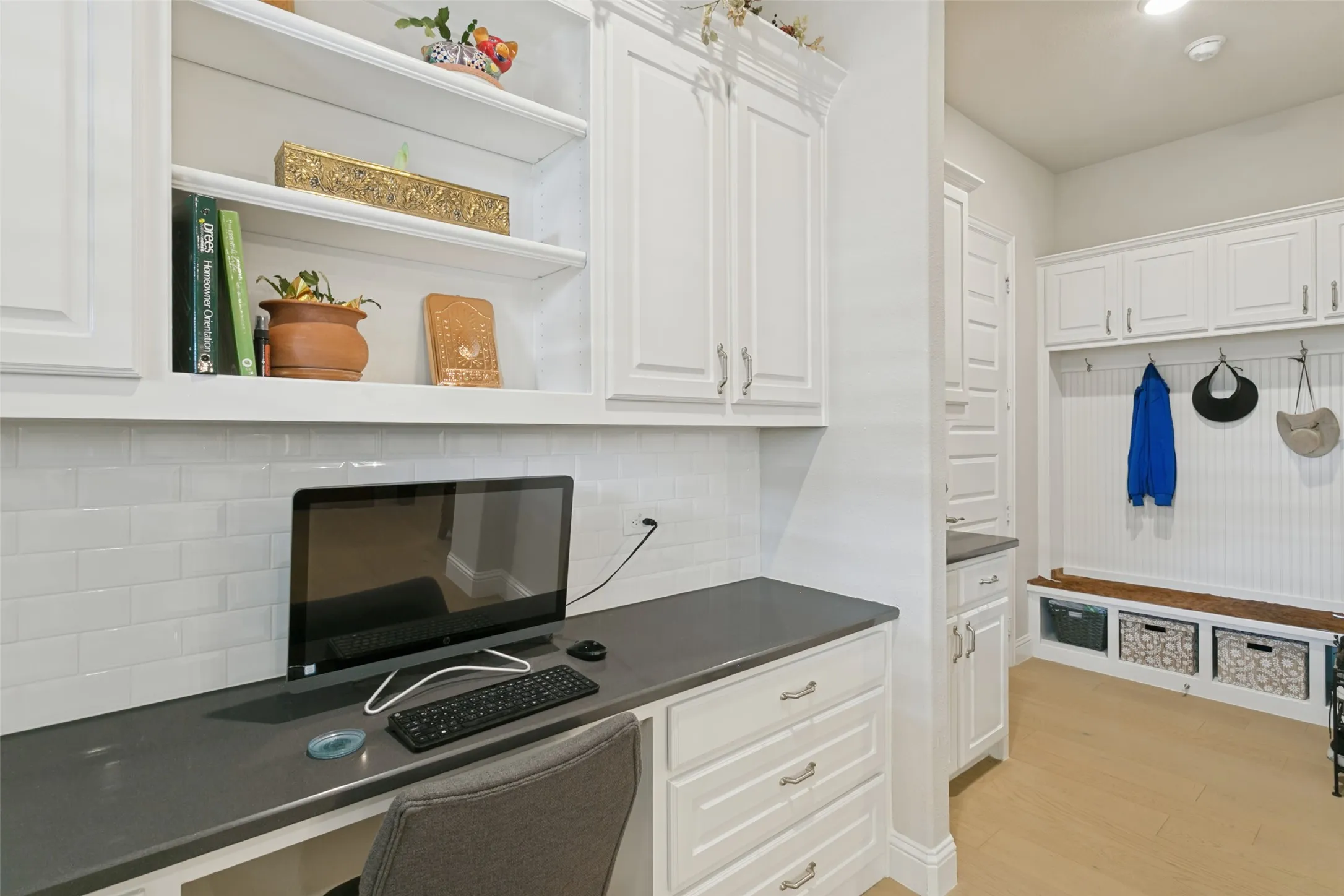 Single Family Residence For Sale in Parker County , 14356 Walsh Avenue, Fort Worth, Texas 76008, 3 Bedroom, 4 Bathroom, 3 Garage spaces, 3,418 Sqft, built in 2021, mls#21393813, Real Estate Agent in Fort Worth, Homes For Sale in Parker county, Homes For Sale in Fort Worth, Realtor in Fort Worth Texas, Real Estate Brokerage Independent Realty Texas, Luminita Cordes Realtor