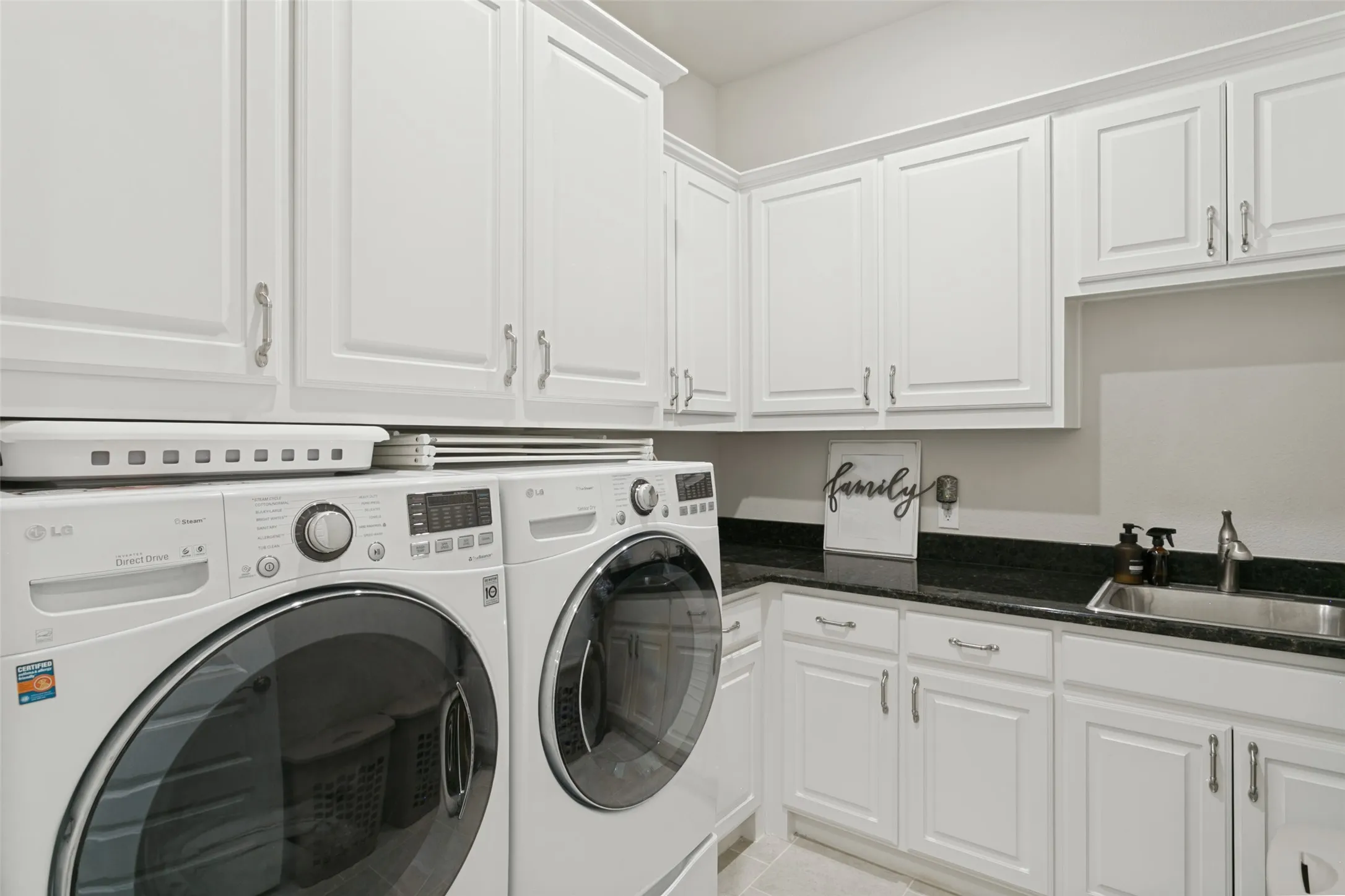 Single Family Residence For Sale in Parker County , 14356 Walsh Avenue, Fort Worth, Texas 76008, 3 Bedroom, 4 Bathroom, 3 Garage spaces, 3,418 Sqft, built in 2021, mls#21393813, Real Estate Agent in Fort Worth, Homes For Sale in Parker county, Homes For Sale in Fort Worth, Realtor in Fort Worth Texas, Real Estate Brokerage Independent Realty Texas, Luminita Cordes Realtor