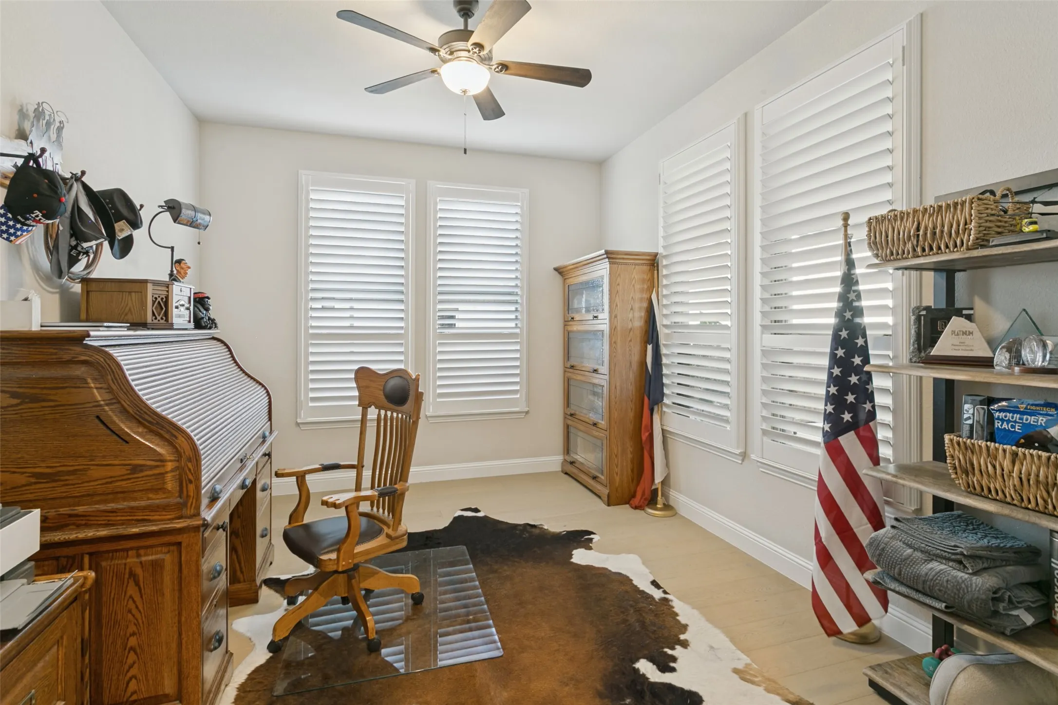 Single Family Residence For Sale in Parker County , 14356 Walsh Avenue, Fort Worth, Texas 76008, 3 Bedroom, 4 Bathroom, 3 Garage spaces, 3,418 Sqft, built in 2021, mls#21393813, Real Estate Agent in Fort Worth, Homes For Sale in Parker county, Homes For Sale in Fort Worth, Realtor in Fort Worth Texas, Real Estate Brokerage Independent Realty Texas, Luminita Cordes Realtor