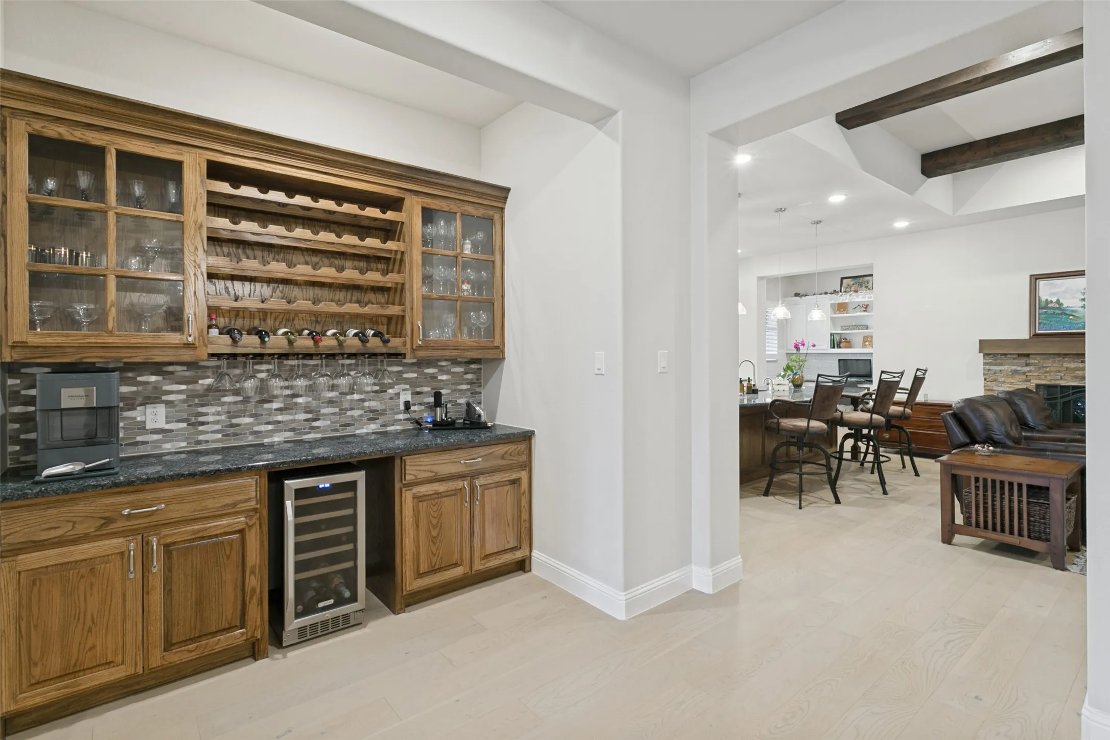 Single Family Residence For Sale in Parker County , 14356 Walsh Avenue, Fort Worth, Texas 76008, 3 Bedroom, 4 Bathroom, 3 Garage spaces, 3,418 Sqft, built in 2021, mls#21393813, Real Estate Agent in Fort Worth, Homes For Sale in Parker county, Homes For Sale in Fort Worth, Realtor in Fort Worth Texas, Real Estate Brokerage Independent Realty Texas, Luminita Cordes Realtor