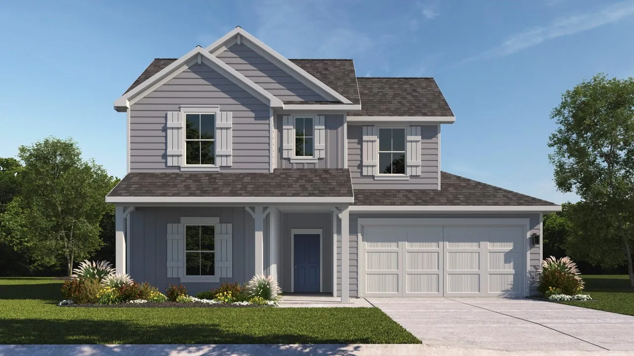 Single Family Residence For Sale in Van Zandt County , 221 Dry Creek Lane, Canton, Texas 75103, 4 Bedroom, 3 Bathroom, 2 Garage spaces, 2,276 Sqft, built in 2026, mls#21394300, Real Estate Agent in Canton, Homes For Sale in Van Zandt county, Homes For Sale in Canton, Realtor in Canton Texas, Real Estate Brokerage Independent Realty Texas, Luminita Cordes Realtor