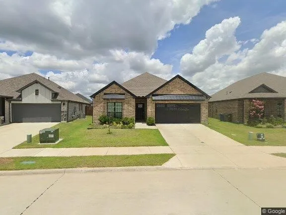 Single Family Residence For Rent in Collin County , 469 Waters Ridge Drive, Lavon, Texas 75166, 5 Bedroom, 3 Bathroom, 2 Garage spaces, 2,096 Sqft, built in 2022, mls#21390866, Real Estate Agent in Lavon, Homes For Rent in Collin county, Homes For Rent in Lavon, Realtor in Lavon Texas, Real Estate Brokerage Independent Realty Texas, Luminita Cordes Realtor