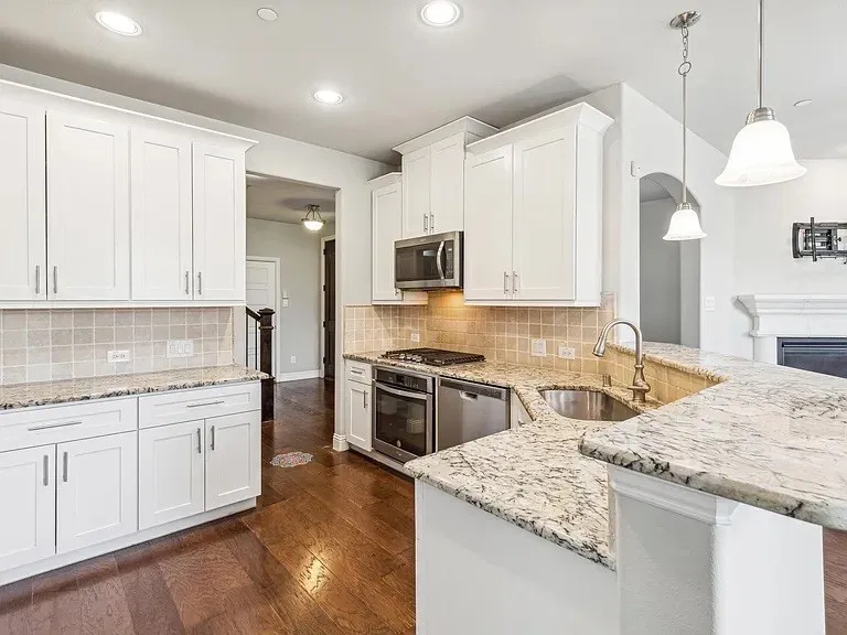 Townhouse For Rent in Collin County , 4820 Pasadena Drive, Plano, Texas 75024, 3 Bedroom, 3 Bathroom, 2 Garage spaces, 1,953 Sqft, built in 2016, mls#21394179, Real Estate Agent in Plano, Homes For Rent in Collin county, Homes For Rent in Plano, Realtor in Plano Texas, Real Estate Brokerage Independent Realty Texas, Luminita Cordes Realtor