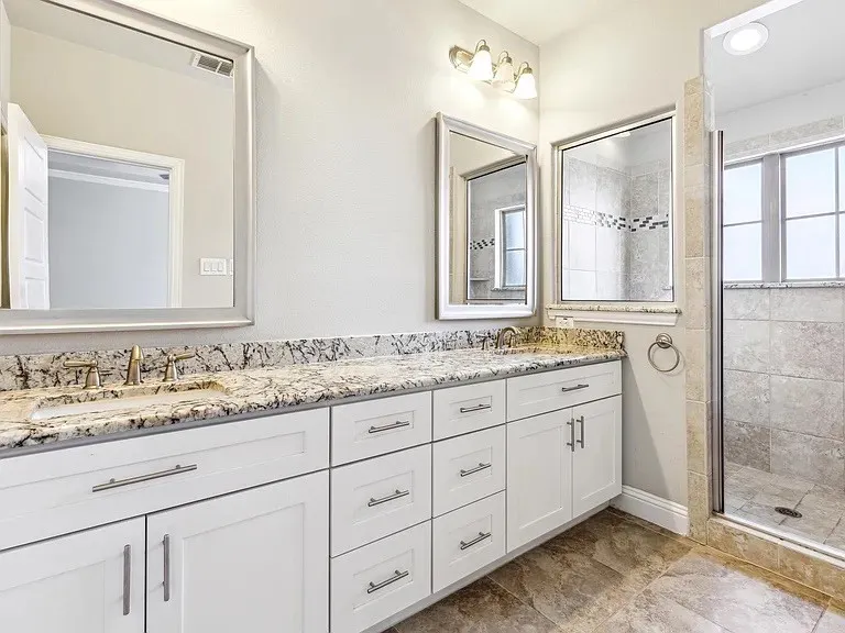 Townhouse For Rent in Collin County , 4820 Pasadena Drive, Plano, Texas 75024, 3 Bedroom, 3 Bathroom, 2 Garage spaces, 1,953 Sqft, built in 2016, mls#21394179, Real Estate Agent in Plano, Homes For Rent in Collin county, Homes For Rent in Plano, Realtor in Plano Texas, Real Estate Brokerage Independent Realty Texas, Luminita Cordes Realtor