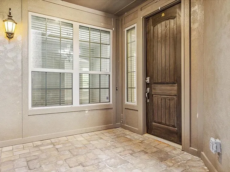 Townhouse For Rent in Collin County , 4820 Pasadena Drive, Plano, Texas 75024, 3 Bedroom, 3 Bathroom, 2 Garage spaces, 1,953 Sqft, built in 2016, mls#21394179, Real Estate Agent in Plano, Homes For Rent in Collin county, Homes For Rent in Plano, Realtor in Plano Texas, Real Estate Brokerage Independent Realty Texas, Luminita Cordes Realtor