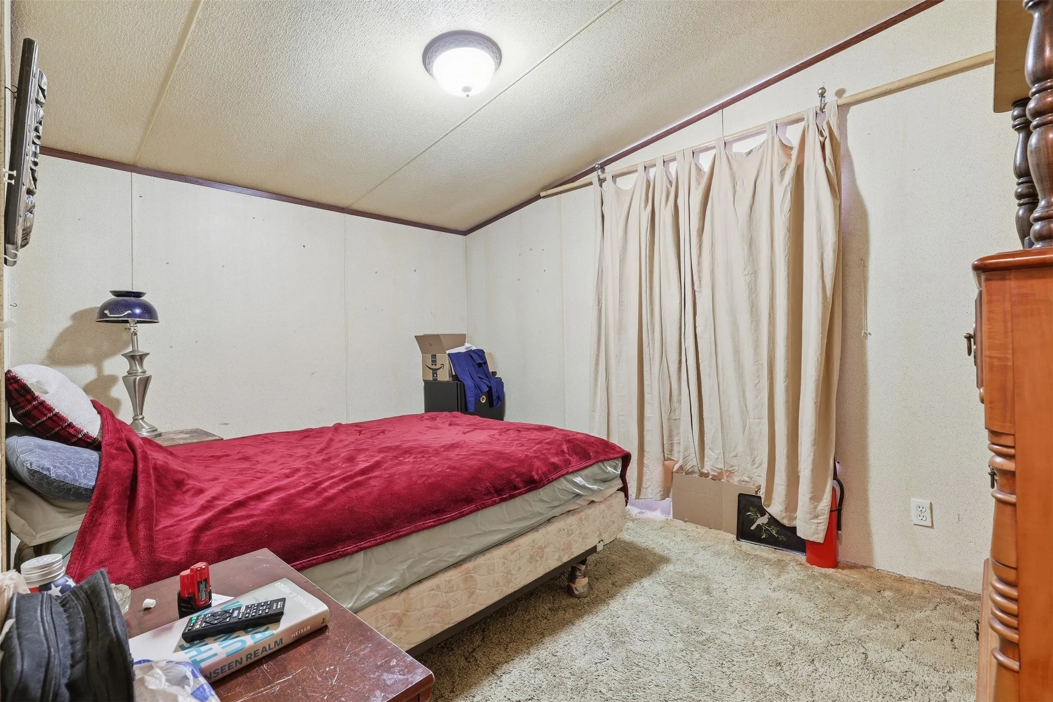 Manufactured Home For Sale in Johnson County , 900 Cedar Break Court, Cleburne, Texas 76033, 2 Bedroom, 2 Bathroom, Garage spaces, 1,344 Sqft, built in 1998, mls#21393103, Real Estate Agent in Cleburne, Homes For Sale in Johnson county, Homes For Sale in Cleburne, Realtor in Cleburne Texas, Real Estate Brokerage Independent Realty Texas, Luminita Cordes Realtor