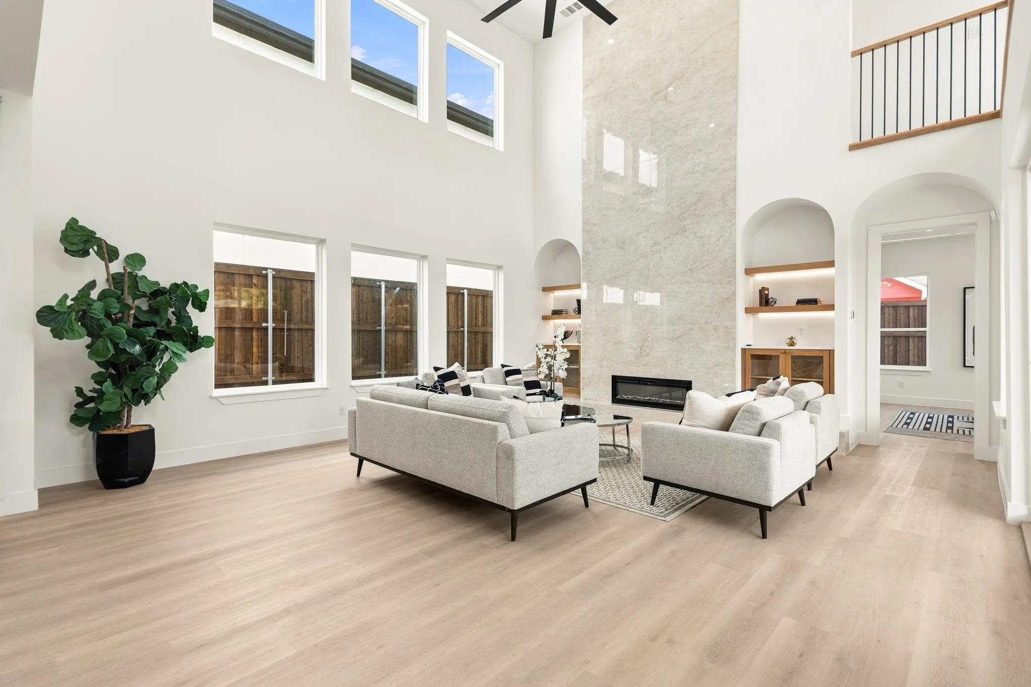 Single Family Residence For Sale in Dallas County , 1503 Dennison Street, Dallas, Texas 75212, 5 Bedroom, 4 Bathroom, 2 Garage spaces, 3,545 Sqft, built in 2026, mls#21394022, Real Estate Agent in Dallas, Homes For Sale in Dallas county, Homes For Sale in Dallas, Realtor in Dallas Texas, Real Estate Brokerage Independent Realty Texas, Luminita Cordes Realtor