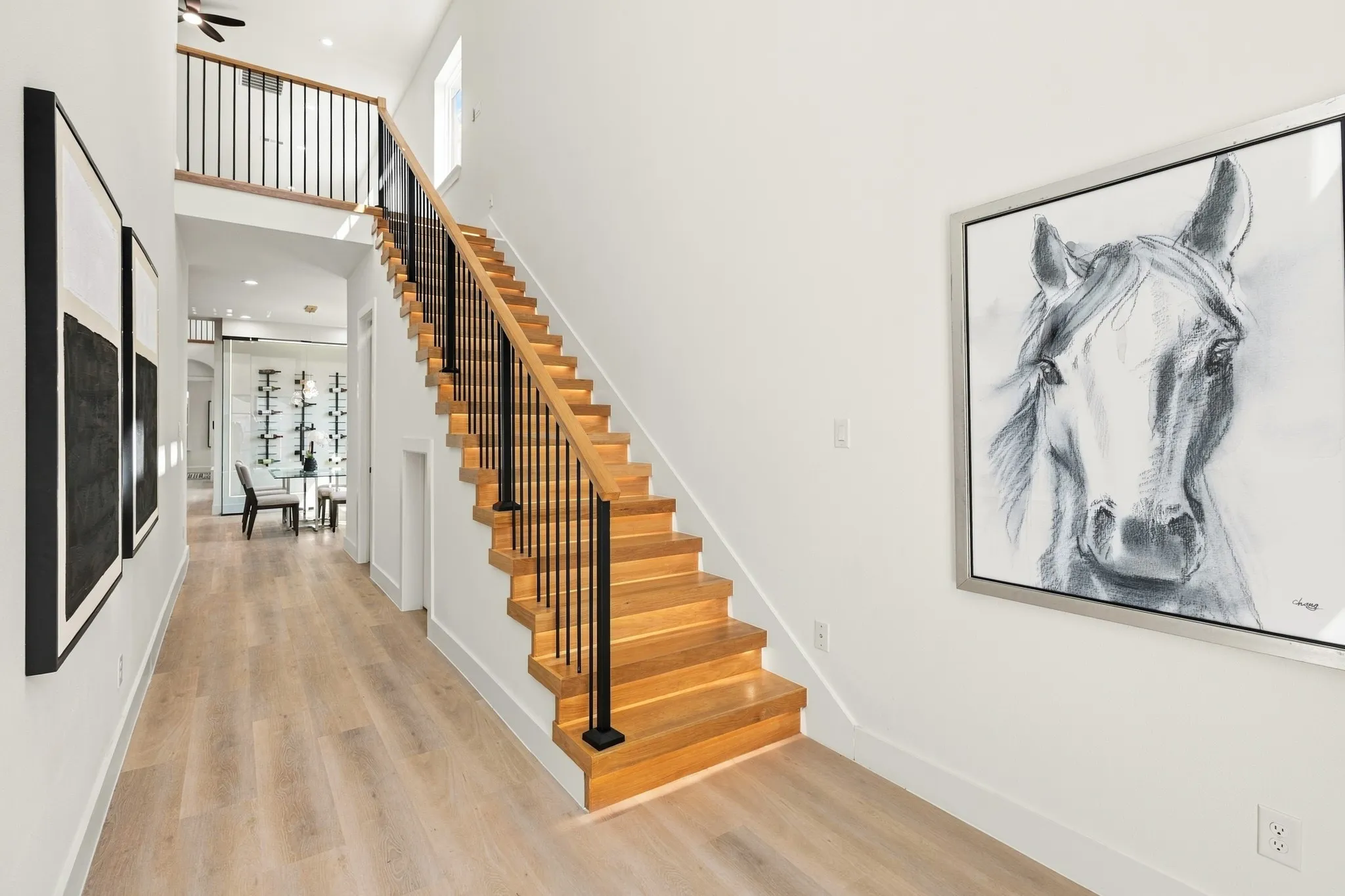 Single Family Residence For Sale in Dallas County , 1503 Dennison Street, Dallas, Texas 75212, 5 Bedroom, 4 Bathroom, 2 Garage spaces, 3,545 Sqft, built in 2026, mls#21394022, Real Estate Agent in Dallas, Homes For Sale in Dallas county, Homes For Sale in Dallas, Realtor in Dallas Texas, Real Estate Brokerage Independent Realty Texas, Luminita Cordes Realtor