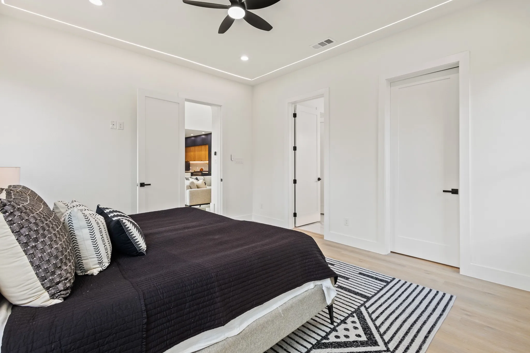 Single Family Residence For Sale in Dallas County , 1503 Dennison Street, Dallas, Texas 75212, 5 Bedroom, 4 Bathroom, 2 Garage spaces, 3,545 Sqft, built in 2026, mls#21394022, Real Estate Agent in Dallas, Homes For Sale in Dallas county, Homes For Sale in Dallas, Realtor in Dallas Texas, Real Estate Brokerage Independent Realty Texas, Luminita Cordes Realtor