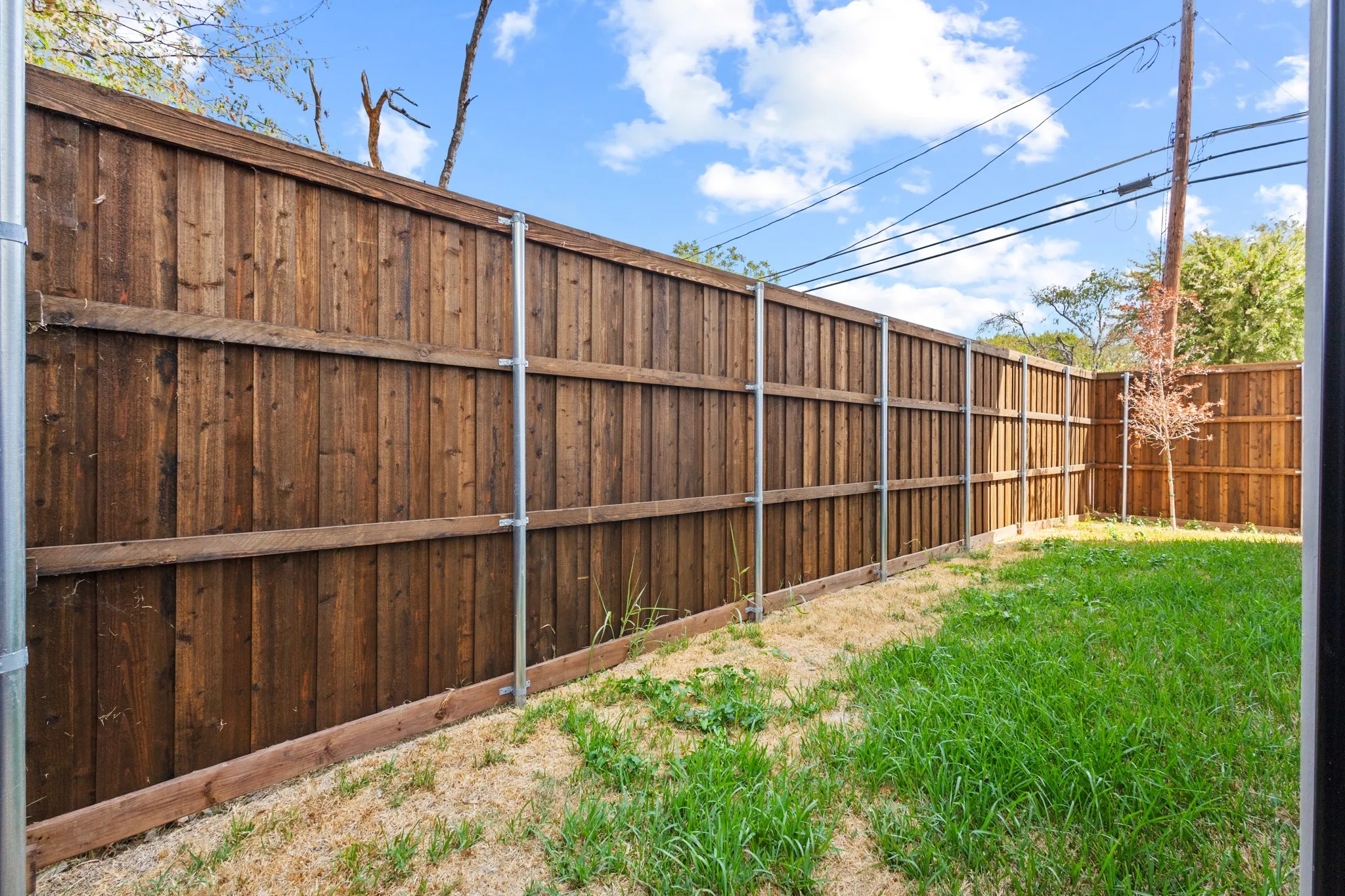 Single Family Residence For Sale in Dallas County , 1503 Dennison Street, Dallas, Texas 75212, 5 Bedroom, 4 Bathroom, 2 Garage spaces, 3,545 Sqft, built in 2026, mls#21394022, Real Estate Agent in Dallas, Homes For Sale in Dallas county, Homes For Sale in Dallas, Realtor in Dallas Texas, Real Estate Brokerage Independent Realty Texas, Luminita Cordes Realtor