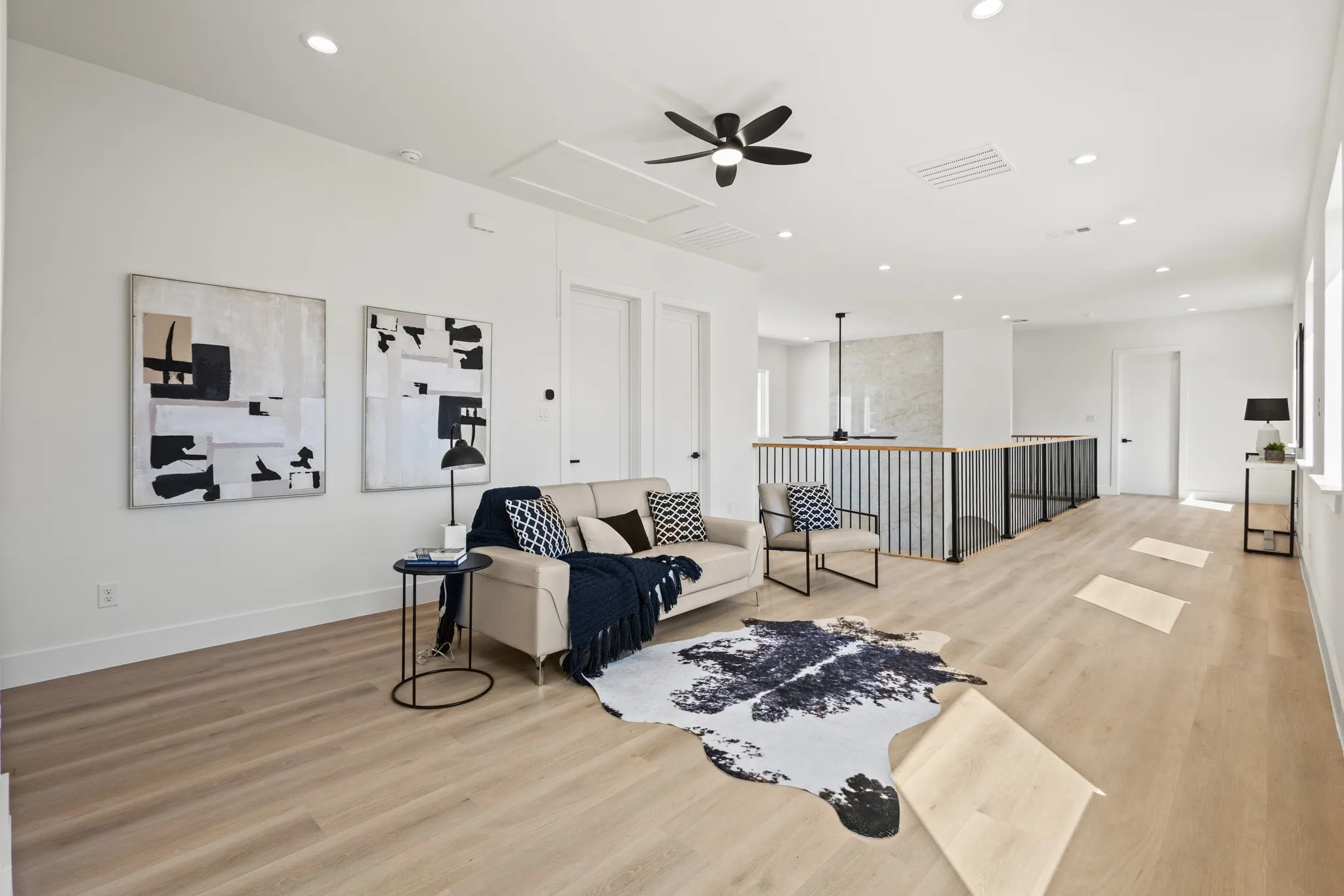 Single Family Residence For Sale in Dallas County , 1503 Dennison Street, Dallas, Texas 75212, 5 Bedroom, 4 Bathroom, 2 Garage spaces, 3,545 Sqft, built in 2026, mls#21394022, Real Estate Agent in Dallas, Homes For Sale in Dallas county, Homes For Sale in Dallas, Realtor in Dallas Texas, Real Estate Brokerage Independent Realty Texas, Luminita Cordes Realtor