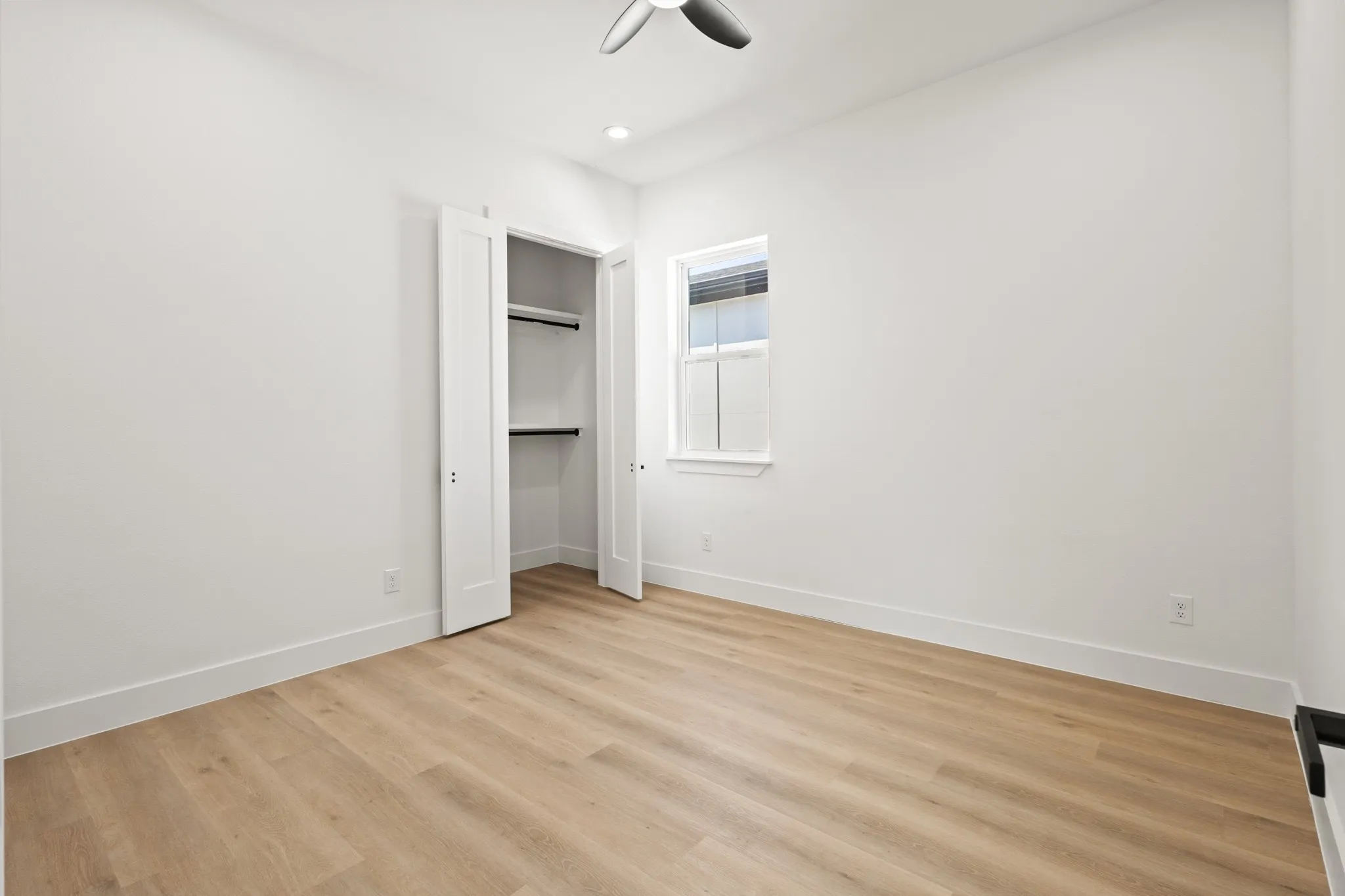 Single Family Residence For Sale in Dallas County , 1503 Dennison Street, Dallas, Texas 75212, 5 Bedroom, 4 Bathroom, 2 Garage spaces, 3,545 Sqft, built in 2026, mls#21394022, Real Estate Agent in Dallas, Homes For Sale in Dallas county, Homes For Sale in Dallas, Realtor in Dallas Texas, Real Estate Brokerage Independent Realty Texas, Luminita Cordes Realtor