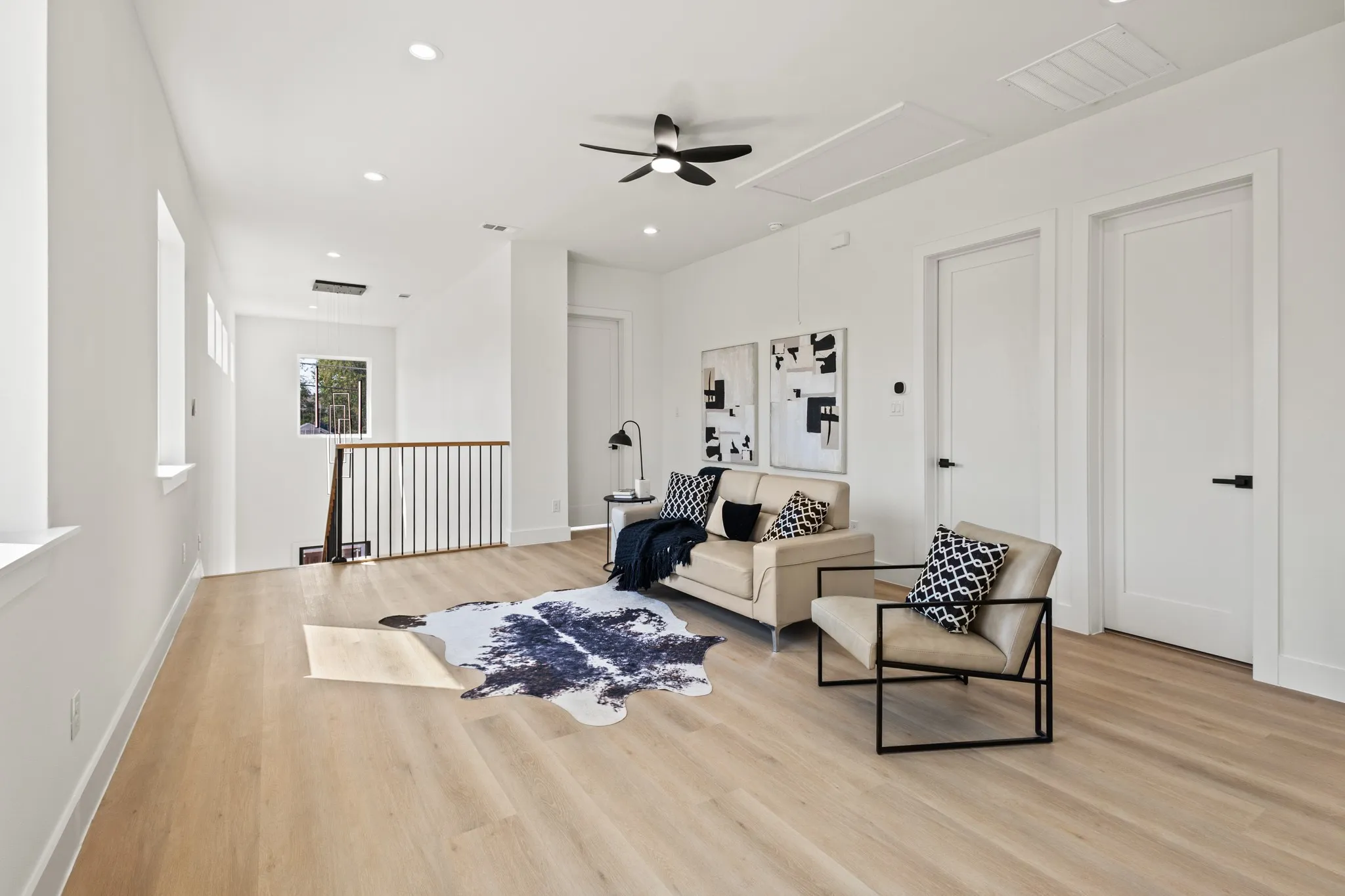 Single Family Residence For Sale in Dallas County , 1503 Dennison Street, Dallas, Texas 75212, 5 Bedroom, 4 Bathroom, 2 Garage spaces, 3,545 Sqft, built in 2026, mls#21394022, Real Estate Agent in Dallas, Homes For Sale in Dallas county, Homes For Sale in Dallas, Realtor in Dallas Texas, Real Estate Brokerage Independent Realty Texas, Luminita Cordes Realtor