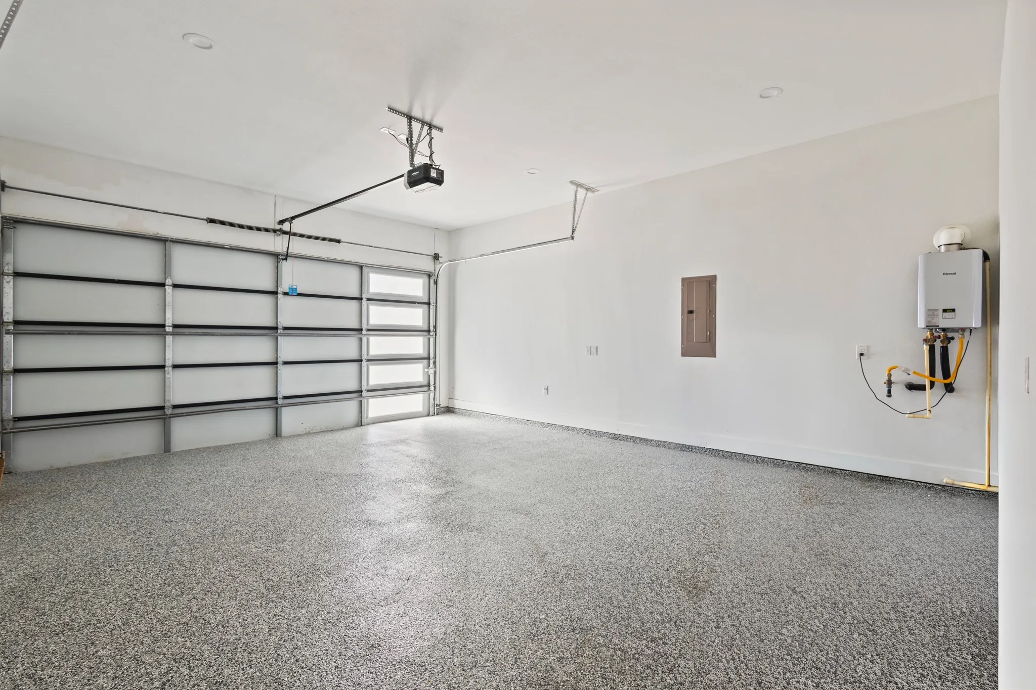 Single Family Residence For Sale in Dallas County , 1503 Dennison Street, Dallas, Texas 75212, 5 Bedroom, 4 Bathroom, 2 Garage spaces, 3,545 Sqft, built in 2026, mls#21394022, Real Estate Agent in Dallas, Homes For Sale in Dallas county, Homes For Sale in Dallas, Realtor in Dallas Texas, Real Estate Brokerage Independent Realty Texas, Luminita Cordes Realtor