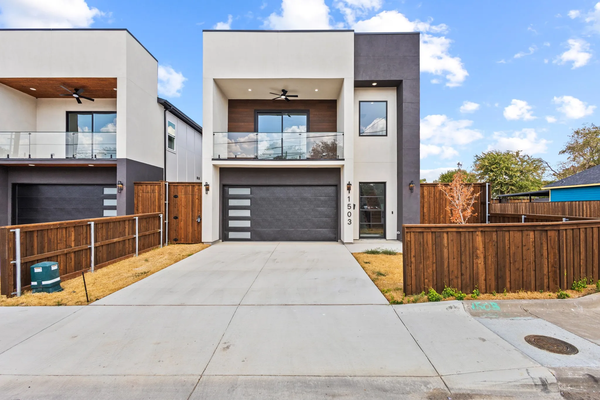 Single Family Residence For Sale in Dallas County , 1503 Dennison Street, Dallas, Texas 75212, 5 Bedroom, 4 Bathroom, 2 Garage spaces, 3,545 Sqft, built in 2026, mls#21394022, Real Estate Agent in Dallas, Homes For Sale in Dallas county, Homes For Sale in Dallas, Realtor in Dallas Texas, Real Estate Brokerage Independent Realty Texas, Luminita Cordes Realtor