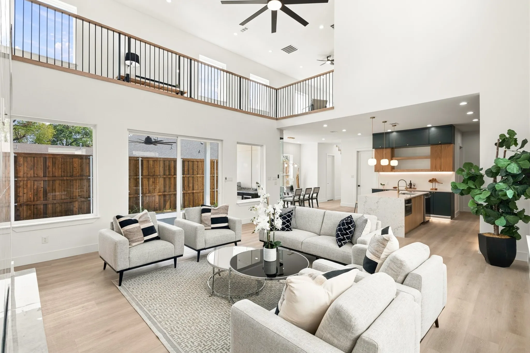 Single Family Residence For Sale in Dallas County , 1503 Dennison Street, Dallas, Texas 75212, 5 Bedroom, 4 Bathroom, 2 Garage spaces, 3,545 Sqft, built in 2026, mls#21394022, Real Estate Agent in Dallas, Homes For Sale in Dallas county, Homes For Sale in Dallas, Realtor in Dallas Texas, Real Estate Brokerage Independent Realty Texas, Luminita Cordes Realtor