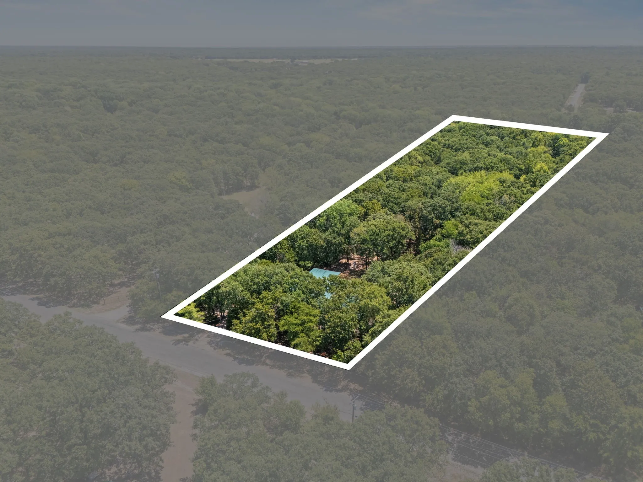 Single Family Residence For Sale in Hunt County , 9621 County Road 2440, Royse City, Texas 75189, 2 Bedroom, 2 Bathroom, Garage spaces, 2,000 Sqft, built in 2006, mls#21362845, Real Estate Agent in Royse City, Homes For Sale in Hunt county, Homes For Sale in Royse City, Realtor in Royse City Texas, Real Estate Brokerage Independent Realty Texas, Luminita Cordes Realtor