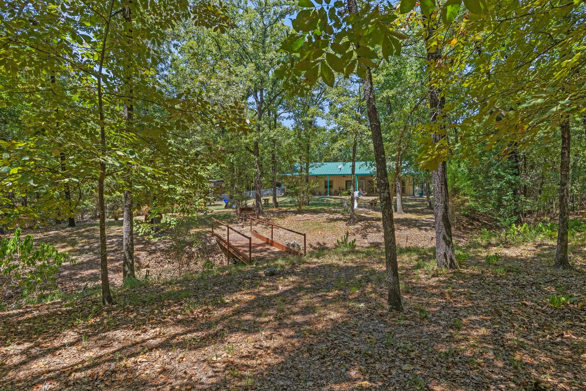 Single Family Residence For Sale in Hunt County , 9621 County Road 2440, Royse City, Texas 75189, 2 Bedroom, 2 Bathroom, Garage spaces, 2,000 Sqft, built in 2006, mls#21362845, Real Estate Agent in Royse City, Homes For Sale in Hunt county, Homes For Sale in Royse City, Realtor in Royse City Texas, Real Estate Brokerage Independent Realty Texas, Luminita Cordes Realtor