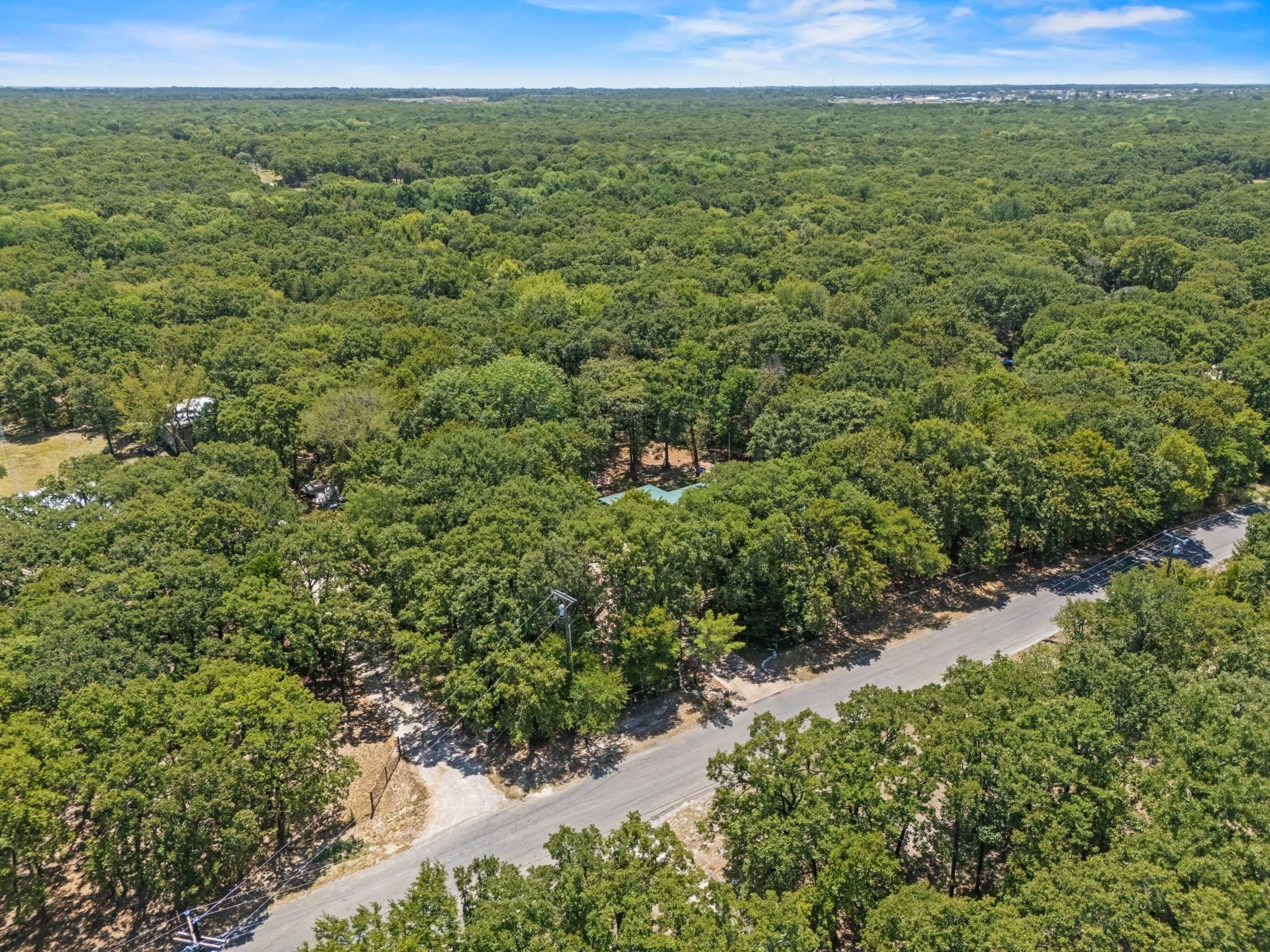Single Family Residence For Sale in Hunt County , 9621 County Road 2440, Royse City, Texas 75189, 2 Bedroom, 2 Bathroom, Garage spaces, 2,000 Sqft, built in 2006, mls#21362845, Real Estate Agent in Royse City, Homes For Sale in Hunt county, Homes For Sale in Royse City, Realtor in Royse City Texas, Real Estate Brokerage Independent Realty Texas, Luminita Cordes Realtor