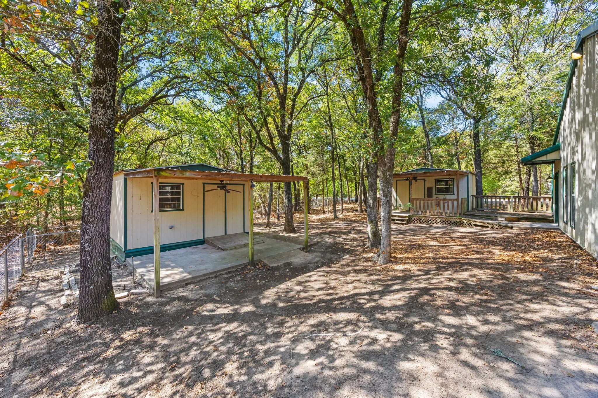 Single Family Residence For Sale in Hunt County , 9621 County Road 2440, Royse City, Texas 75189, 2 Bedroom, 2 Bathroom, Garage spaces, 2,000 Sqft, built in 2006, mls#21362845, Real Estate Agent in Royse City, Homes For Sale in Hunt county, Homes For Sale in Royse City, Realtor in Royse City Texas, Real Estate Brokerage Independent Realty Texas, Luminita Cordes Realtor