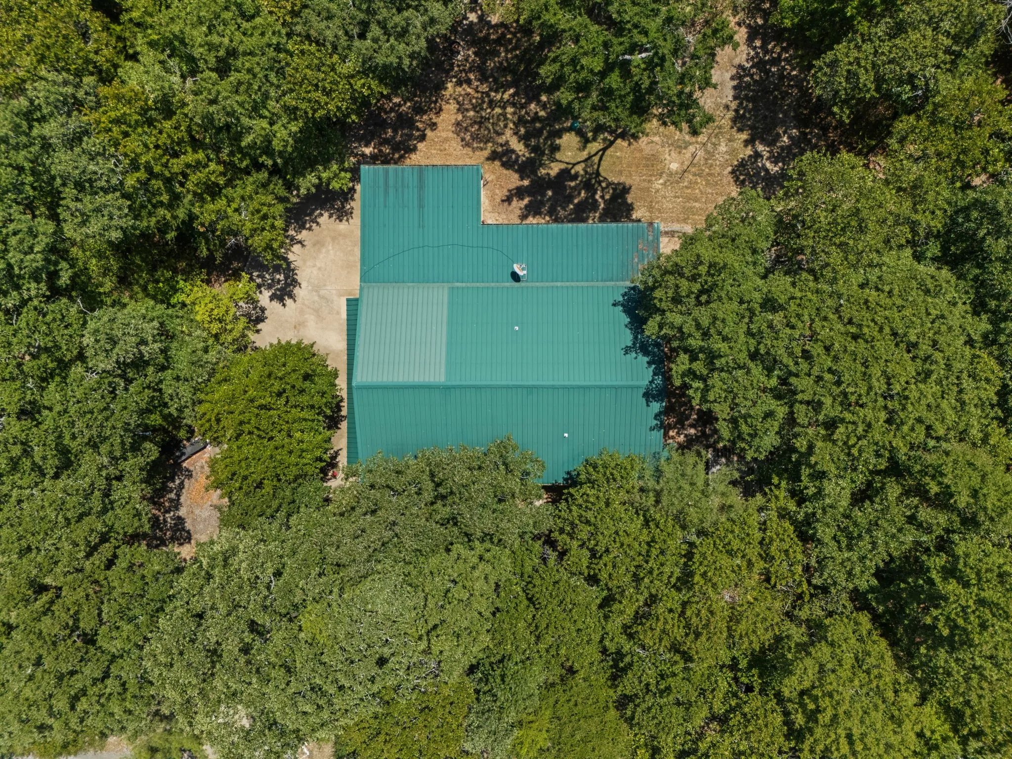 Single Family Residence For Sale in Hunt County , 9621 County Road 2440, Royse City, Texas 75189, 2 Bedroom, 2 Bathroom, Garage spaces, 2,000 Sqft, built in 2006, mls#21362845, Real Estate Agent in Royse City, Homes For Sale in Hunt county, Homes For Sale in Royse City, Realtor in Royse City Texas, Real Estate Brokerage Independent Realty Texas, Luminita Cordes Realtor