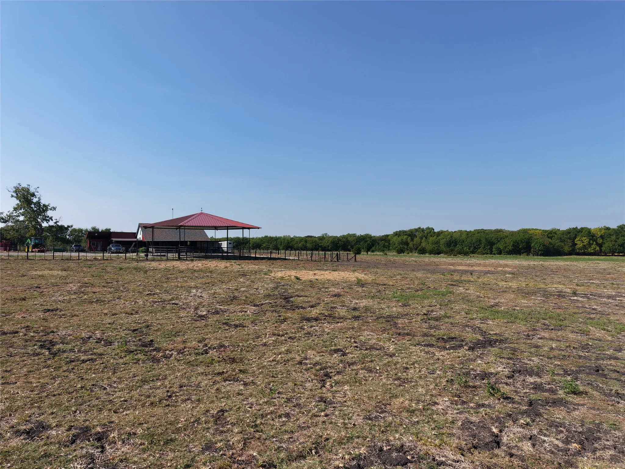 Ranch For Sale in Hunt County , 7580 County Road 4807, Ladonia, Texas 75449, 0, 0, Garage spaces, 0 Sqft, built in 0, mls#21394033, Real Estate Agent in Ladonia, Homes For Sale in Hunt county, Homes For Sale in Ladonia, Realtor in Ladonia Texas, Real Estate Brokerage Independent Realty Texas, Luminita Cordes Realtor