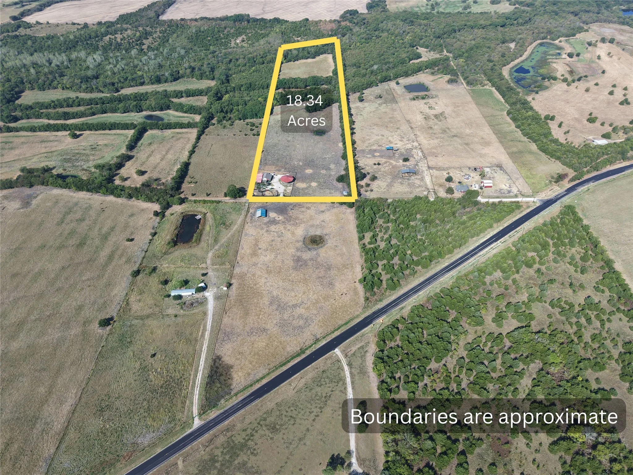Ranch For Sale in Hunt County , 7580 County Road 4807, Ladonia, Texas 75449, 0, 0, Garage spaces, 0 Sqft, built in 0, mls#21394033, Real Estate Agent in Ladonia, Homes For Sale in Hunt county, Homes For Sale in Ladonia, Realtor in Ladonia Texas, Real Estate Brokerage Independent Realty Texas, Luminita Cordes Realtor