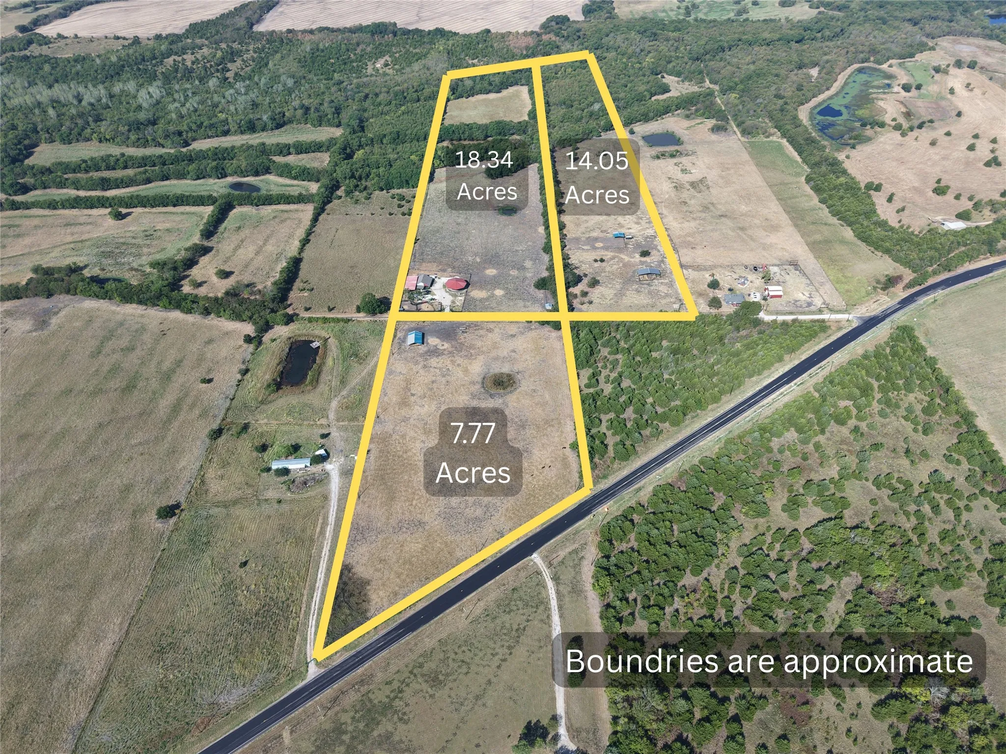 Ranch For Sale in Hunt County , 7580 County Road 4807, Ladonia, Texas 75449, 0, 0, Garage spaces, 0 Sqft, built in 0, mls#21394033, Real Estate Agent in Ladonia, Homes For Sale in Hunt county, Homes For Sale in Ladonia, Realtor in Ladonia Texas, Real Estate Brokerage Independent Realty Texas, Luminita Cordes Realtor